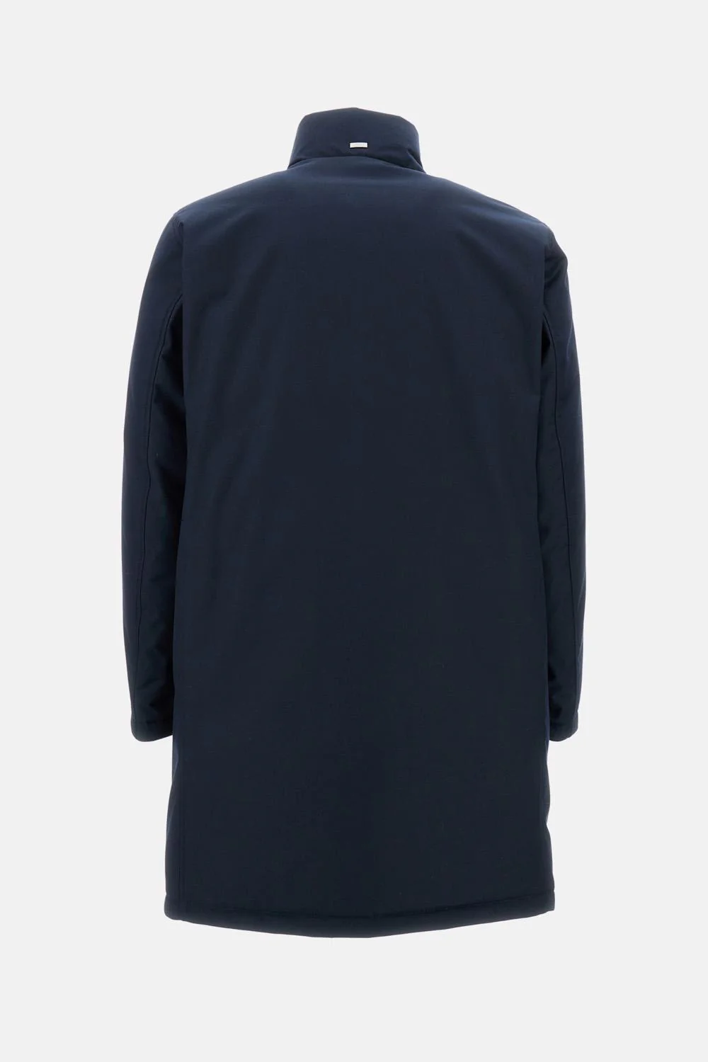 GIACCONE IN NEW BUSINESS - Image 2