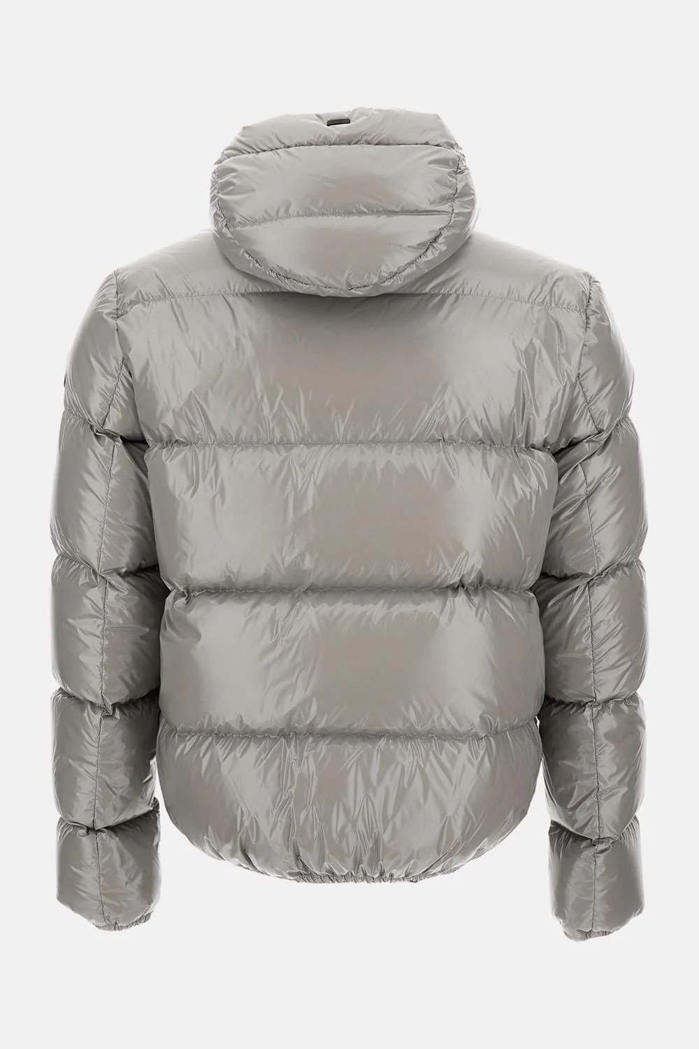 HERNO BOMBER GLOSS - Image 2