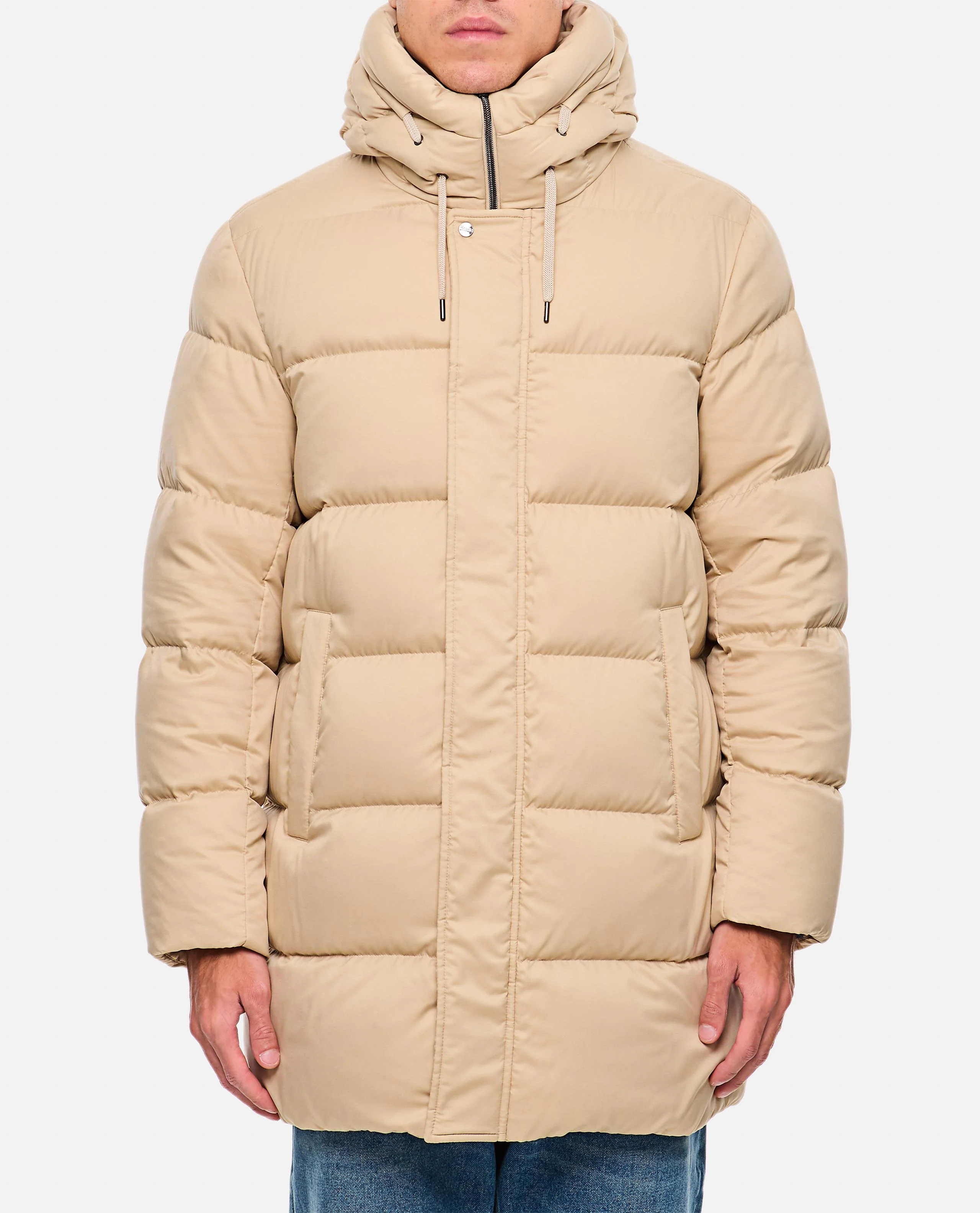 PIUMINO ARENDELLE