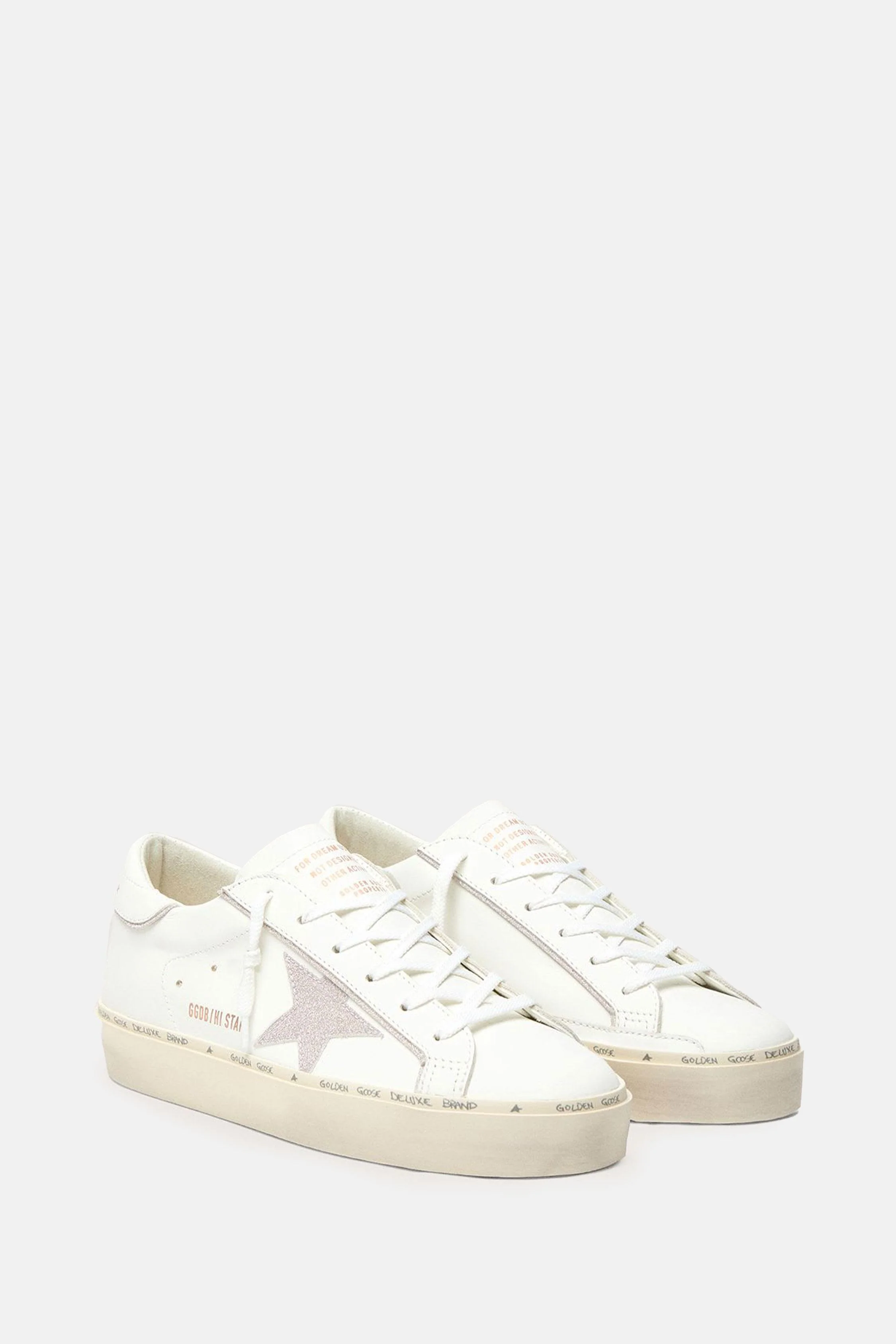 HI STAR - Image 2
