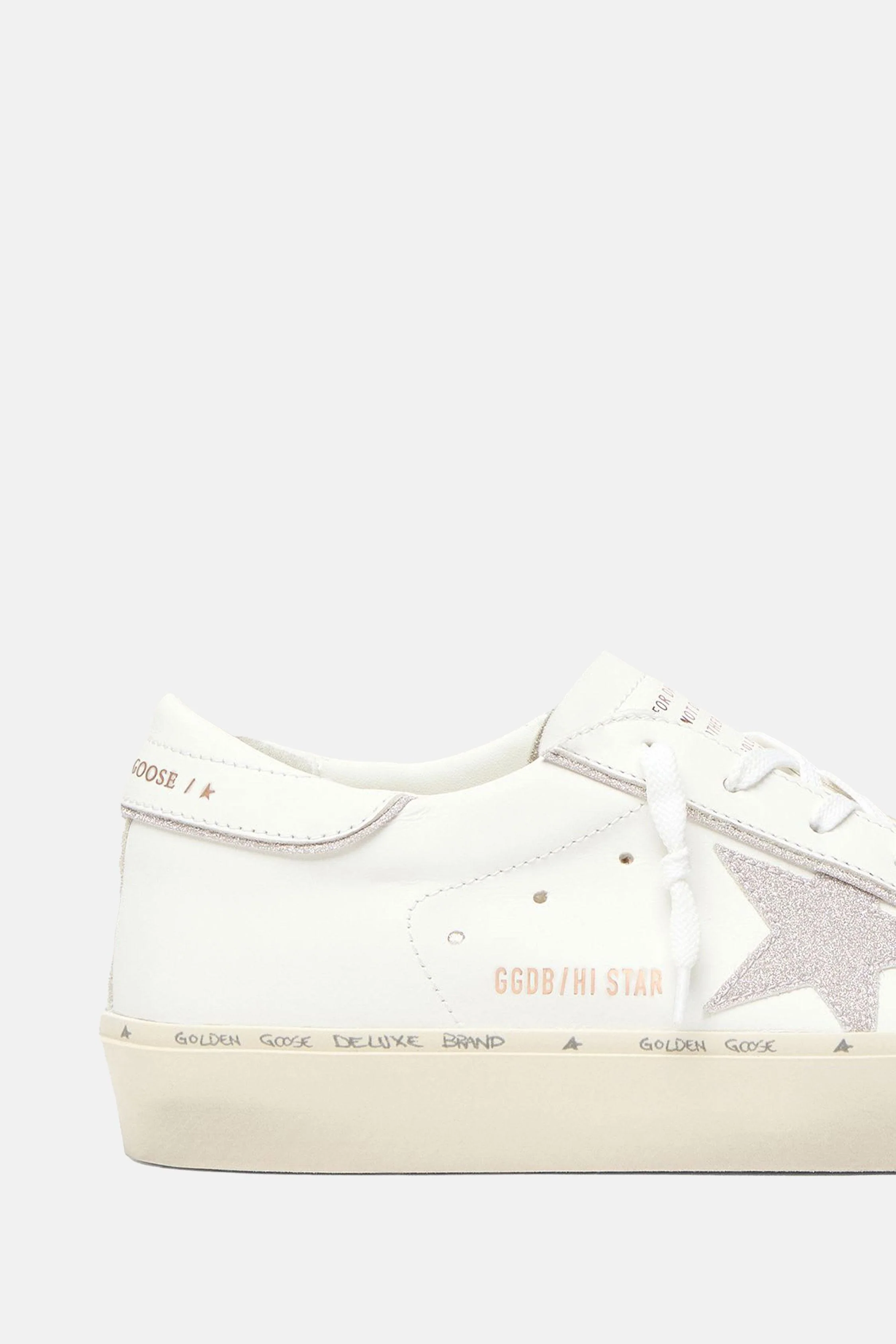 HI STAR - Image 4