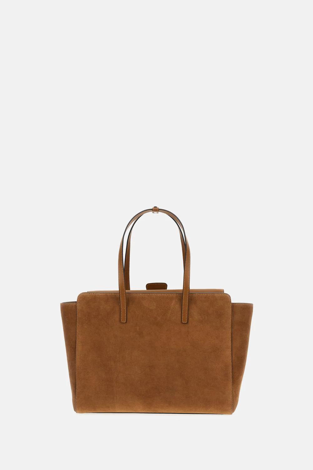 BORSA A TRACOLLA FLAP L - Image 4