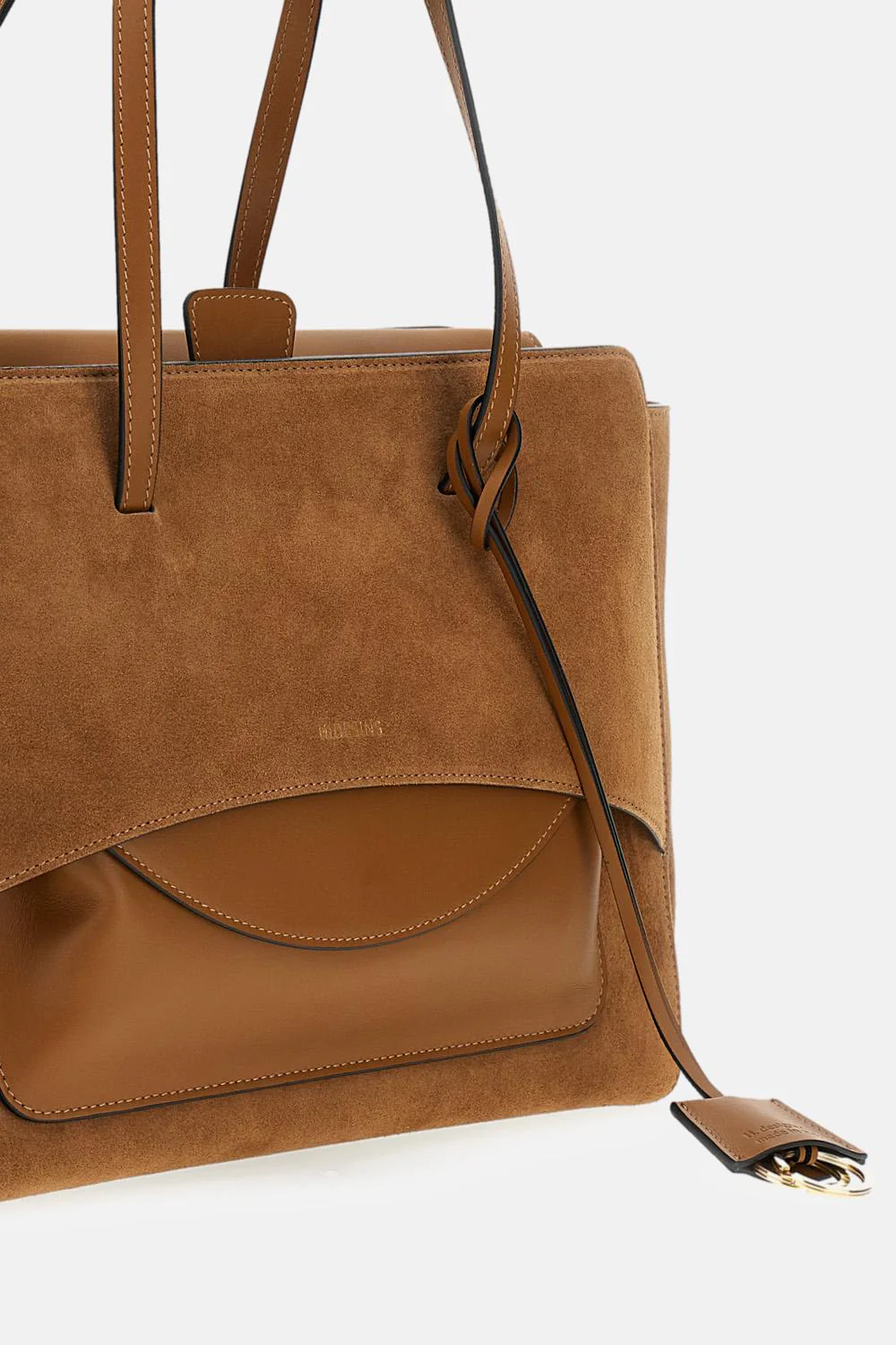 BORSA A TRACOLLA FLAP L - Image 5
