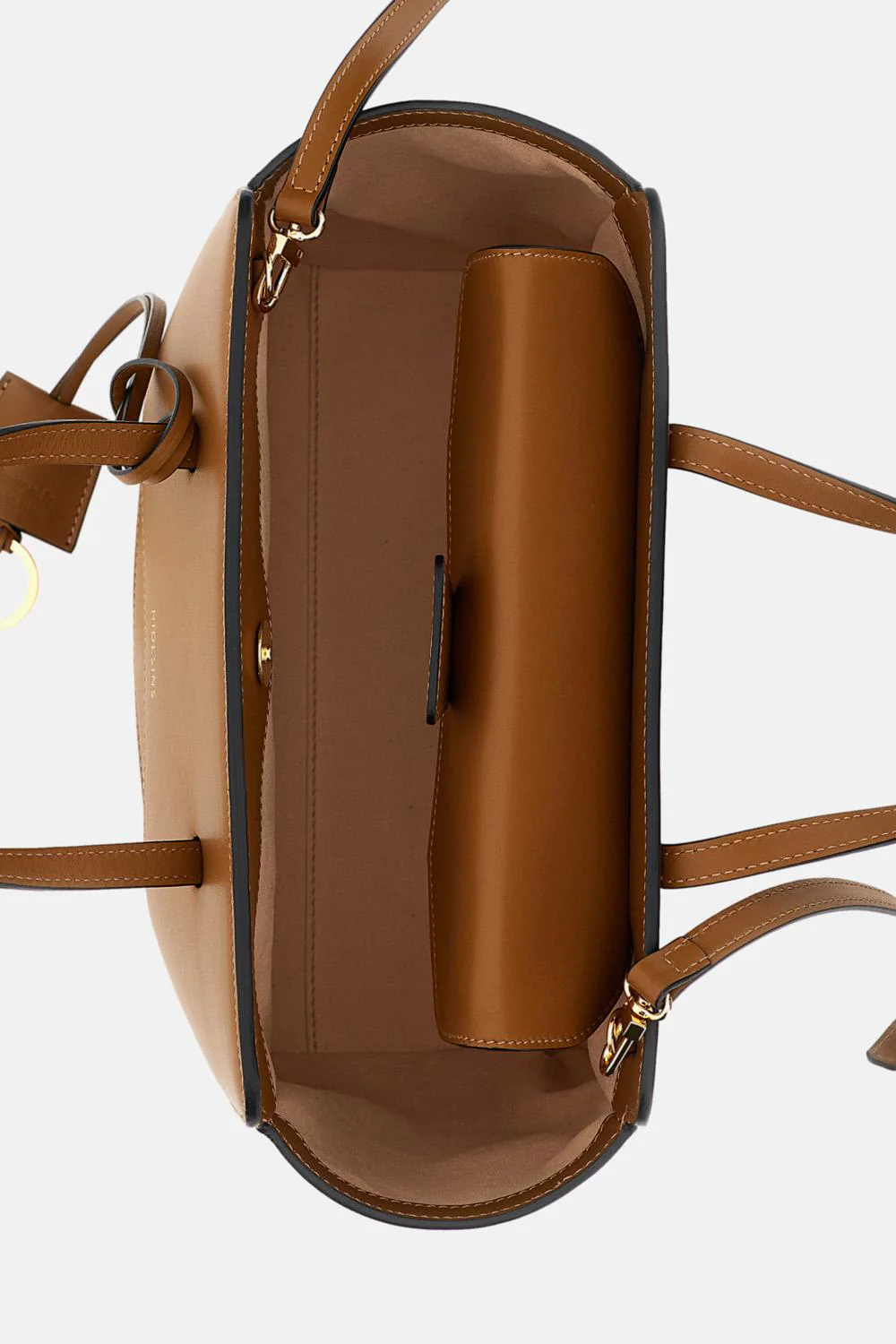 BORSA A TRACOLLA FLAP M - Image 3