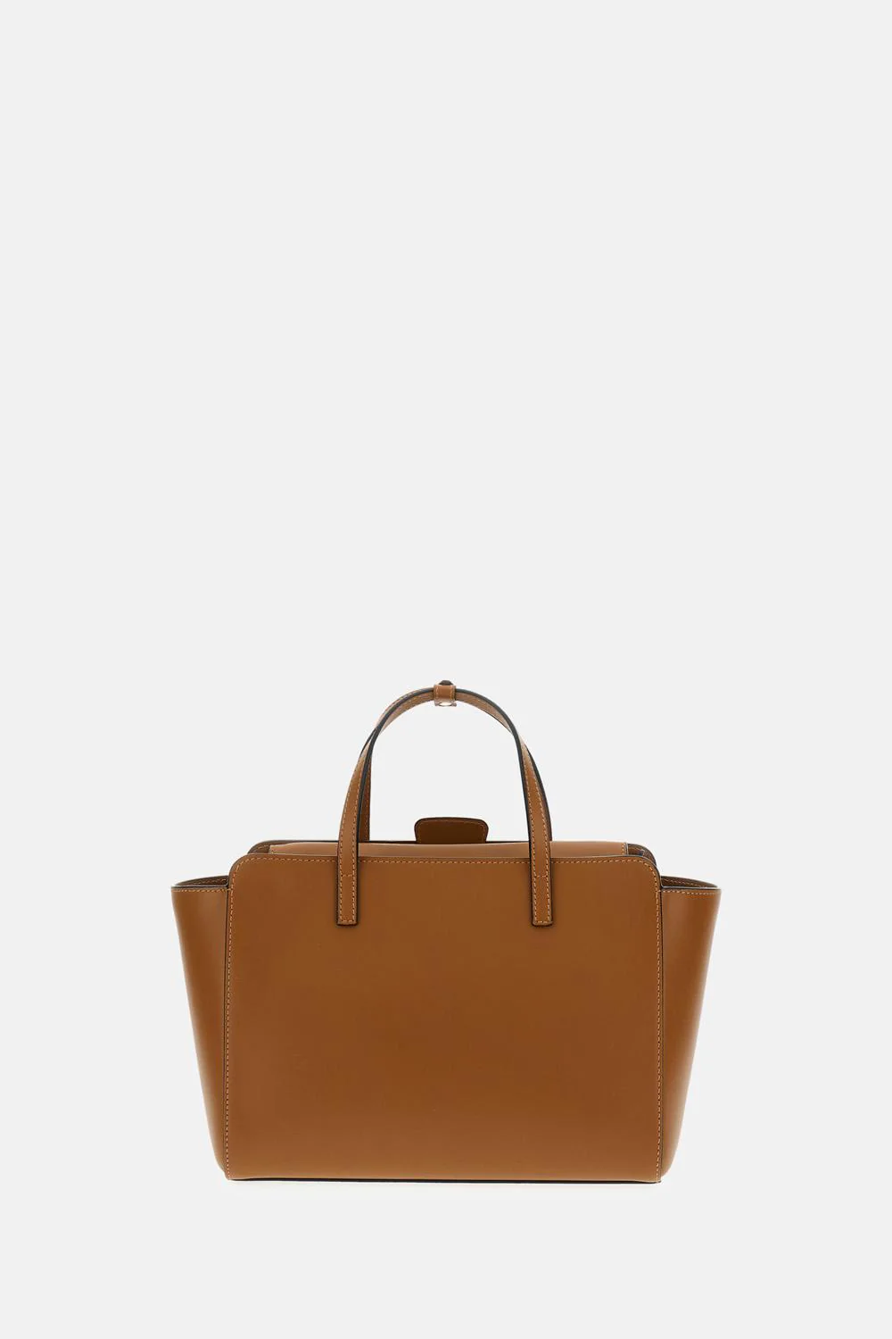 BORSA A TRACOLLA FLAP M - Image 4