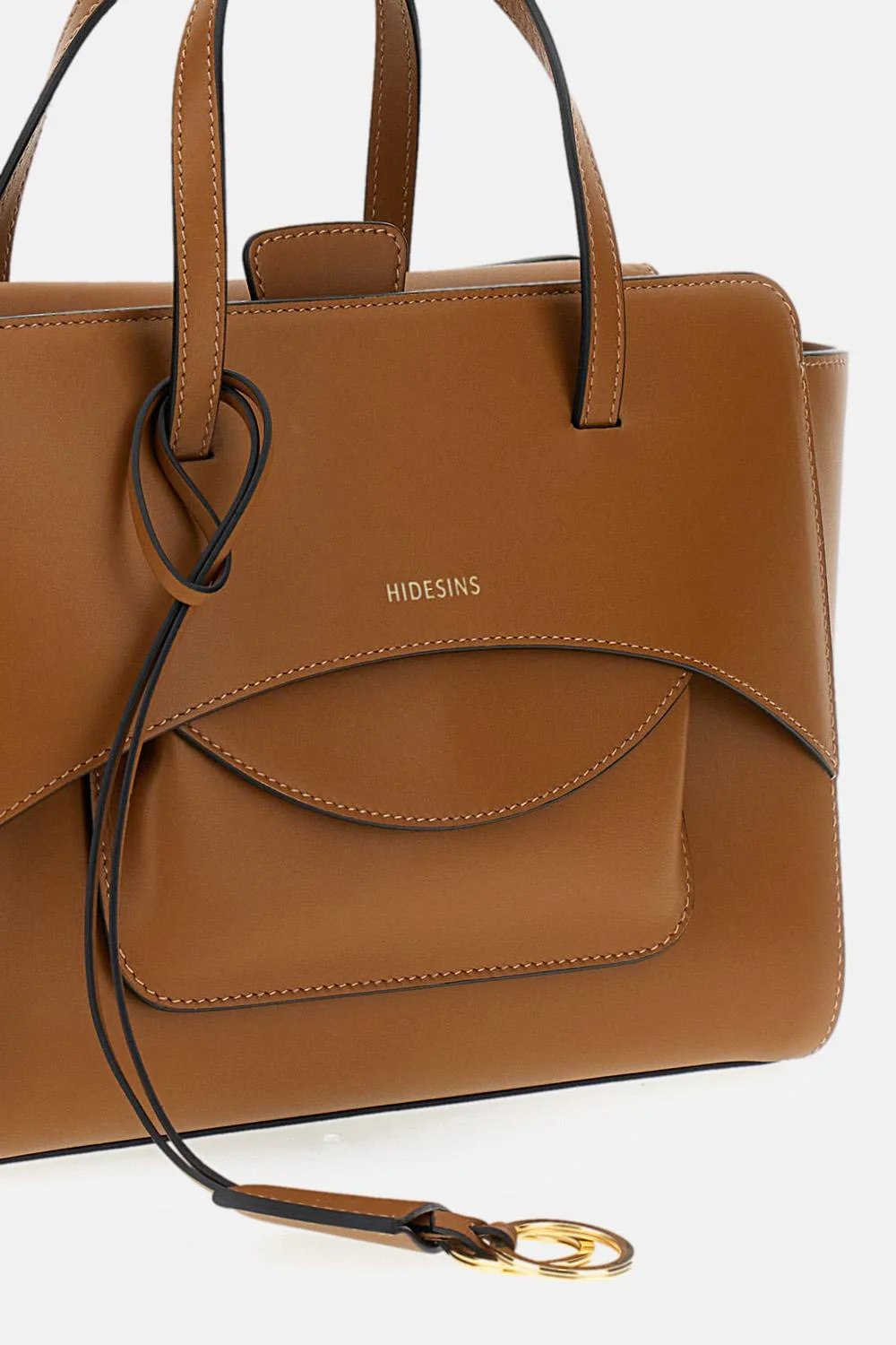 BORSA A TRACOLLA FLAP M - Image 5