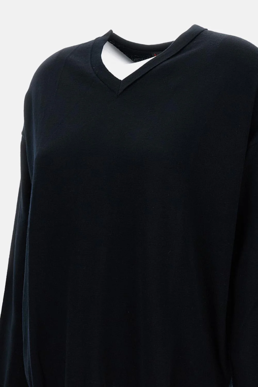 MAGLIA DA DONNA - Image 3