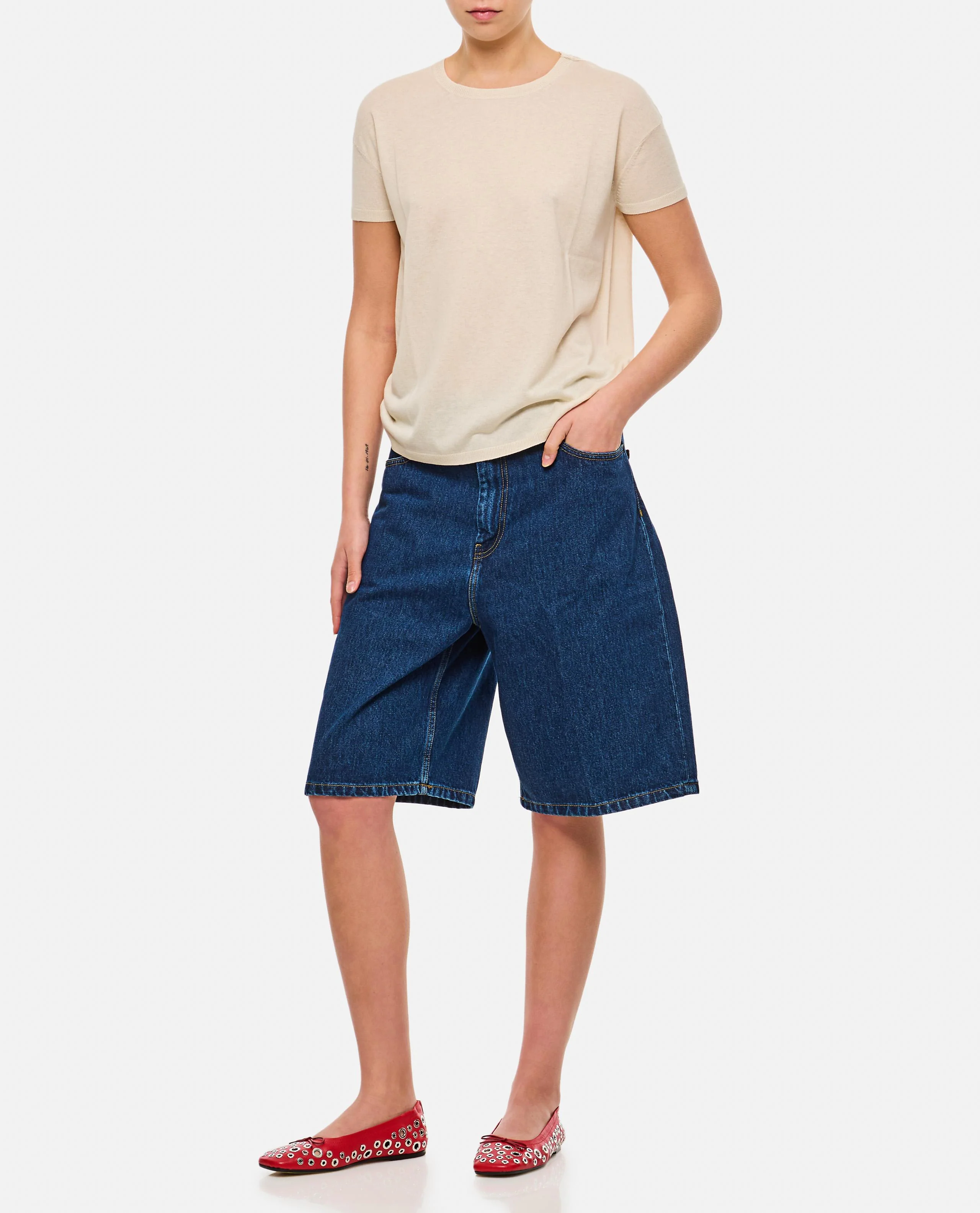MAGLIA - Image 2