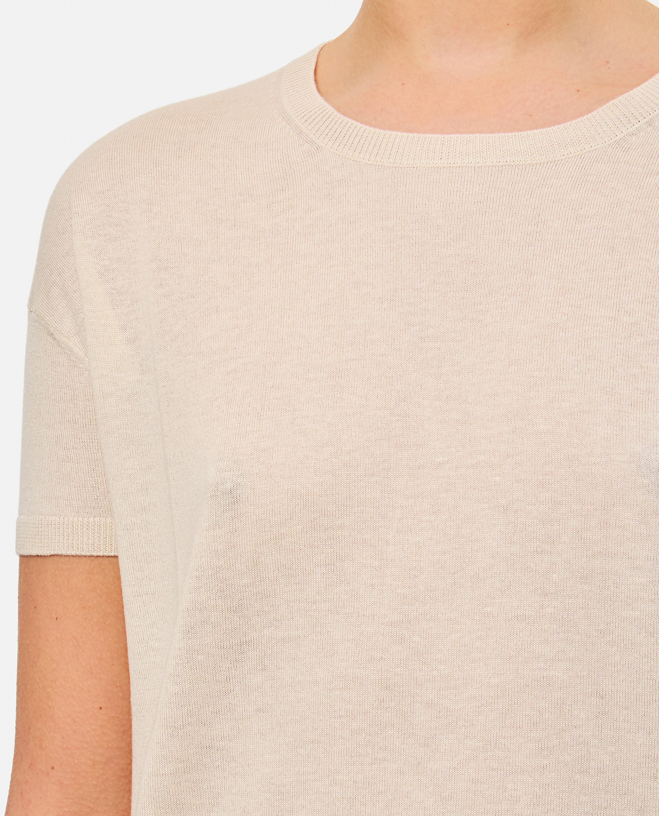 MAGLIA - Image 4