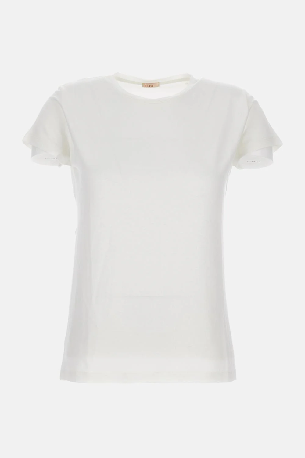 T-SHIRT DA DONNA