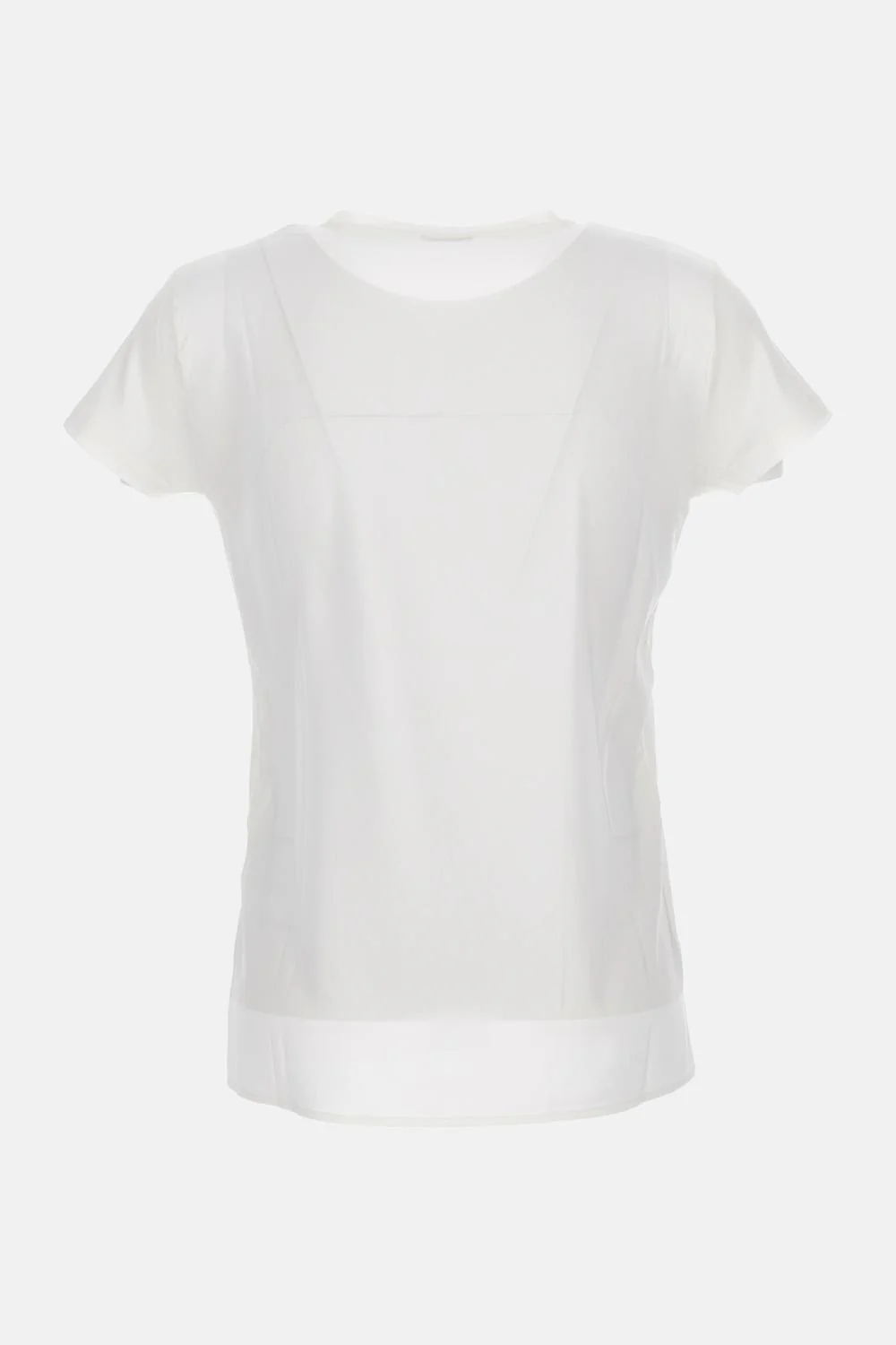 T-SHIRT DA DONNA - Image 2