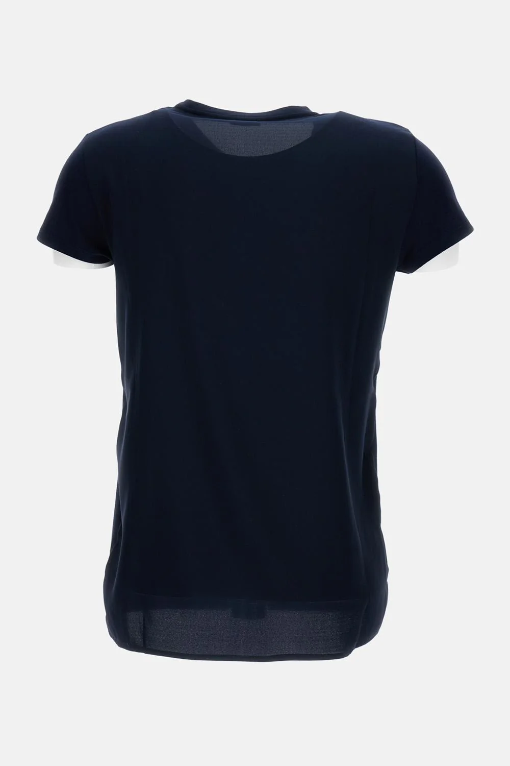 T-SHIRT DONNA