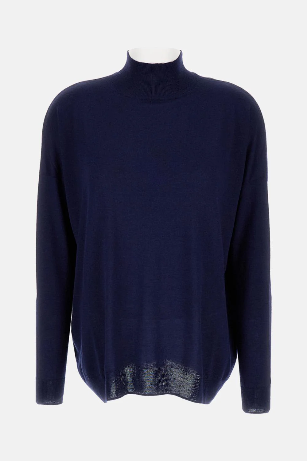 MAGLIA