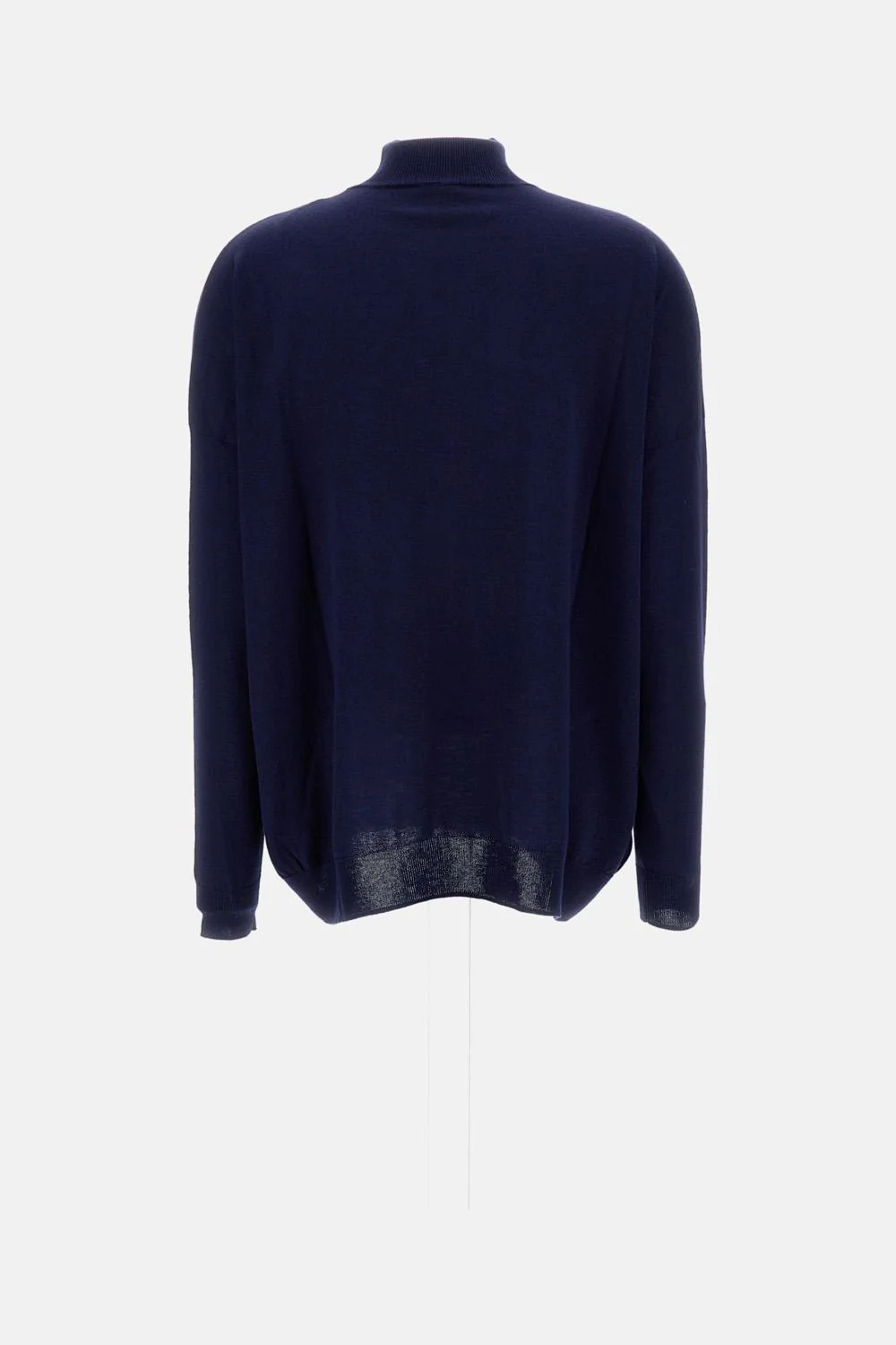 MAGLIA - Image 2