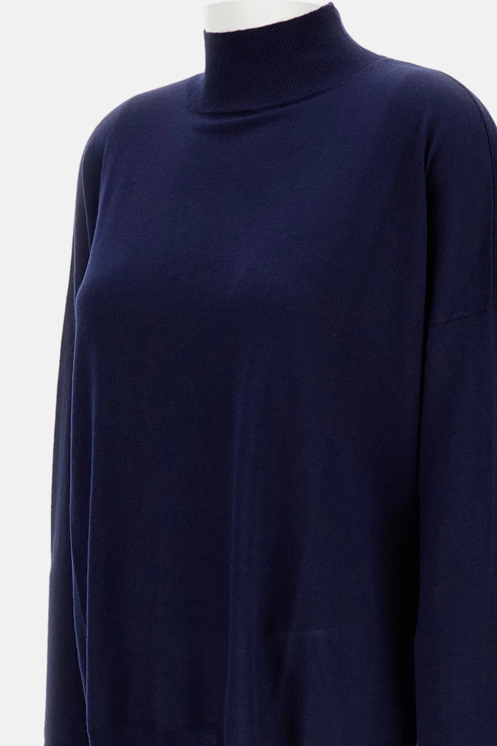 MAGLIA - Image 3