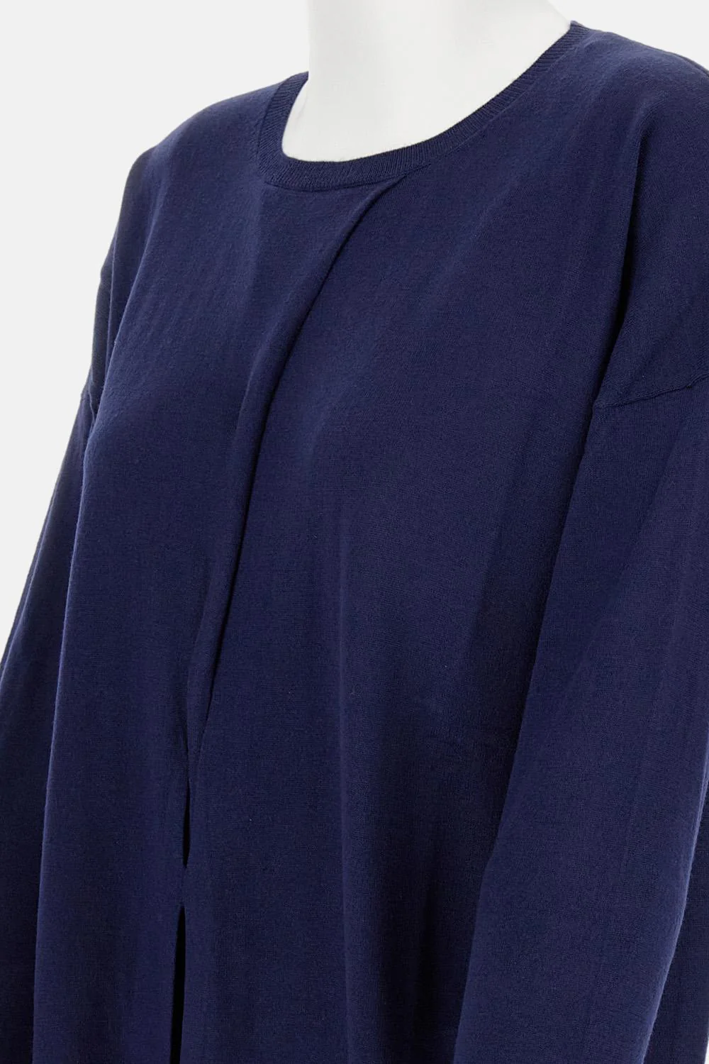 MAGLIA GIROCOLLO - Image 3