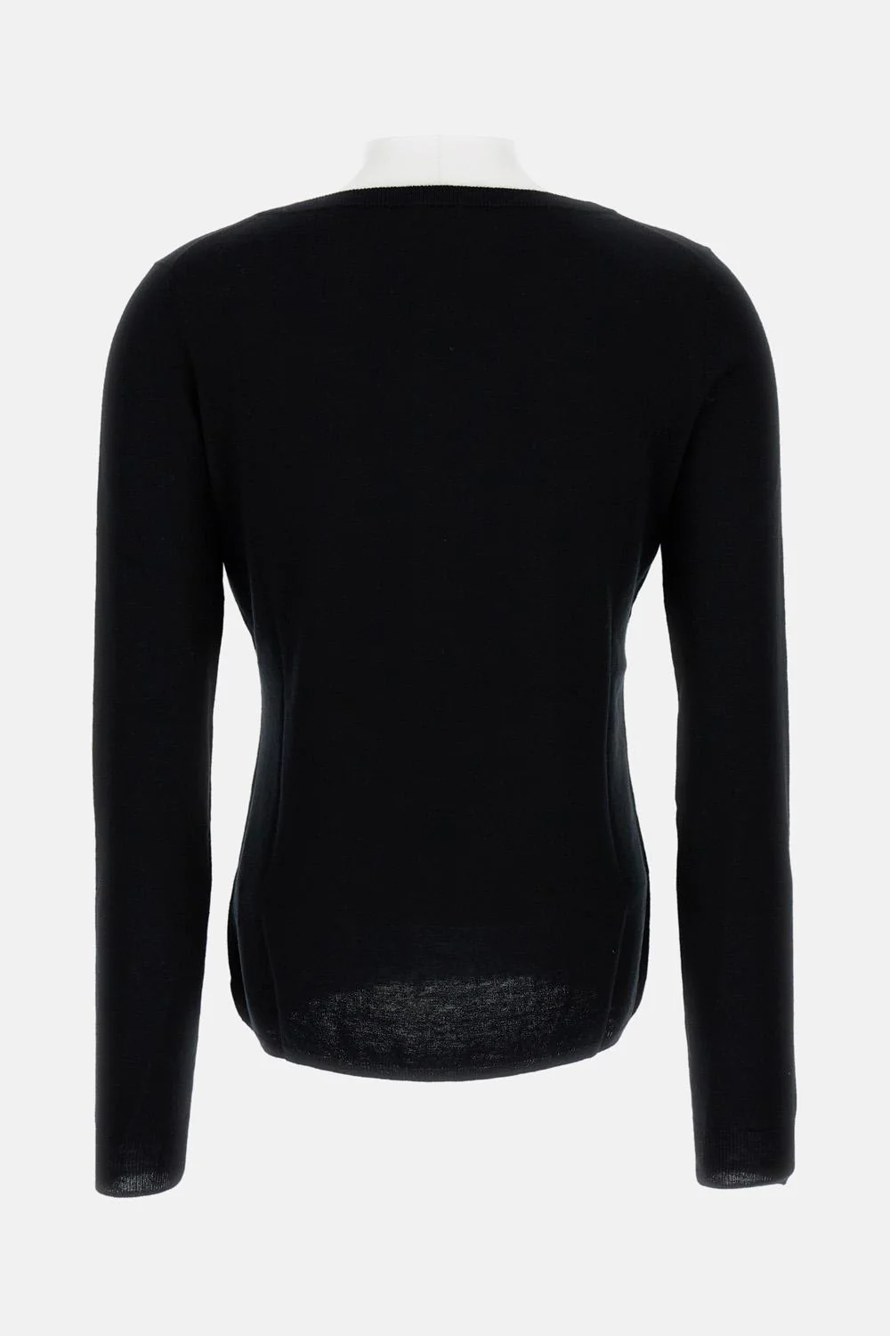 MAGLIA SCOLLO A 'V' - Image 2