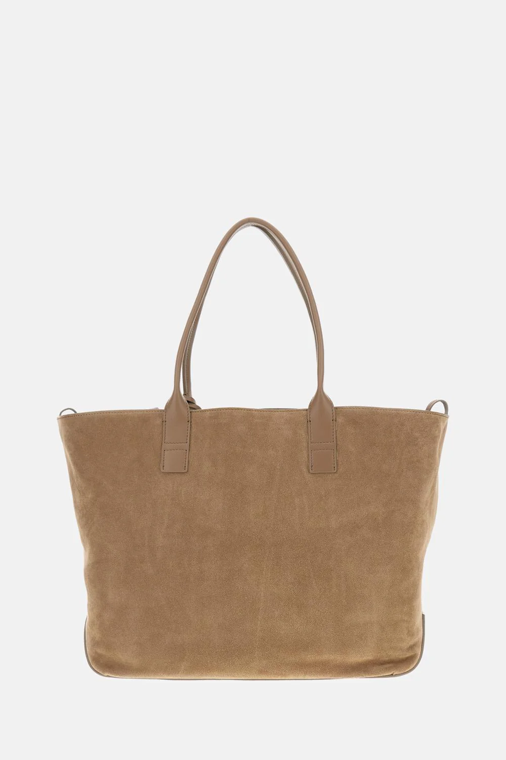 ADDRESS SHOPPING MEDIA - Image 4