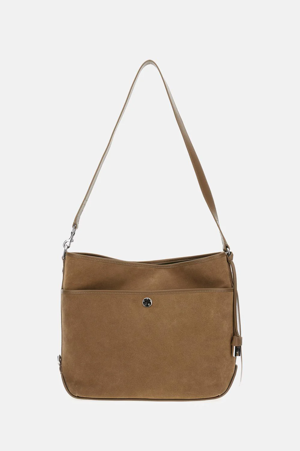 BORSA H01R HOBO MEDIA