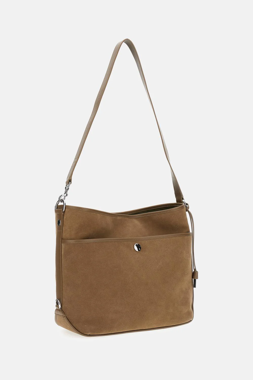 BORSA H01R HOBO MEDIA - Image 2