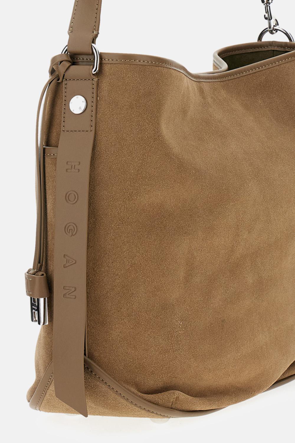 BORSA H01R HOBO MEDIA - Image 6