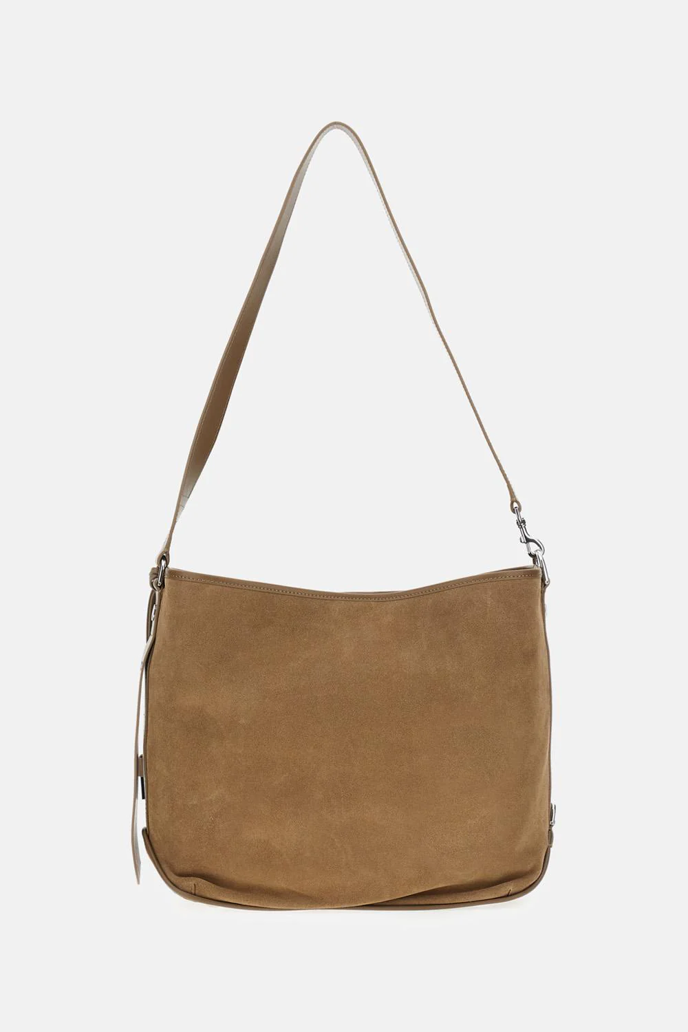 BORSA H01R HOBO MEDIA - Image 7