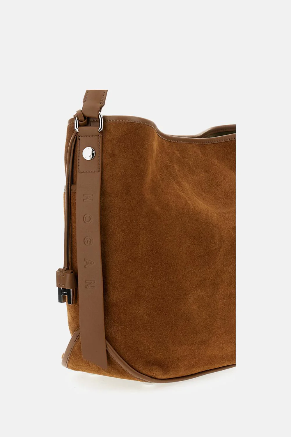 BORSA H01R HOBO MEDIA - Image 5