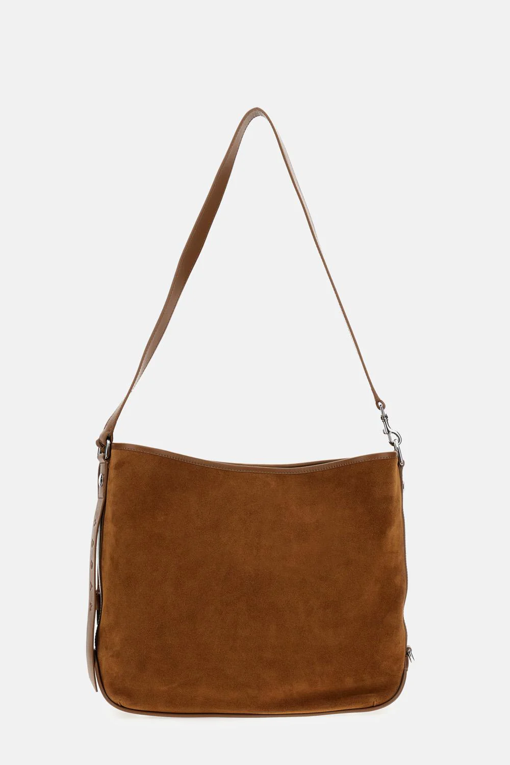 BORSA H01R HOBO MEDIA - Image 7