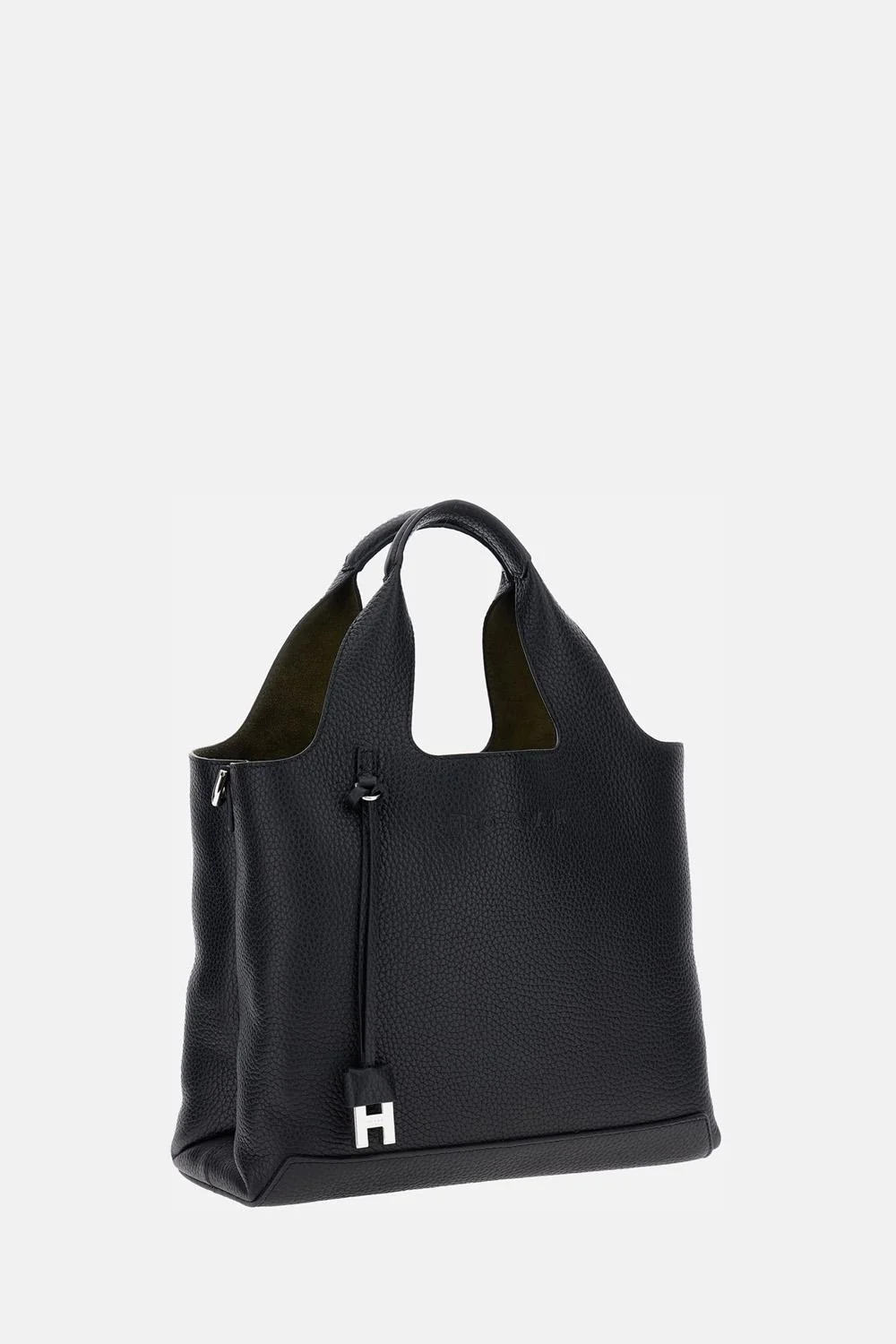 BORSA H01R SHOPPING PICCOLA - Image 2