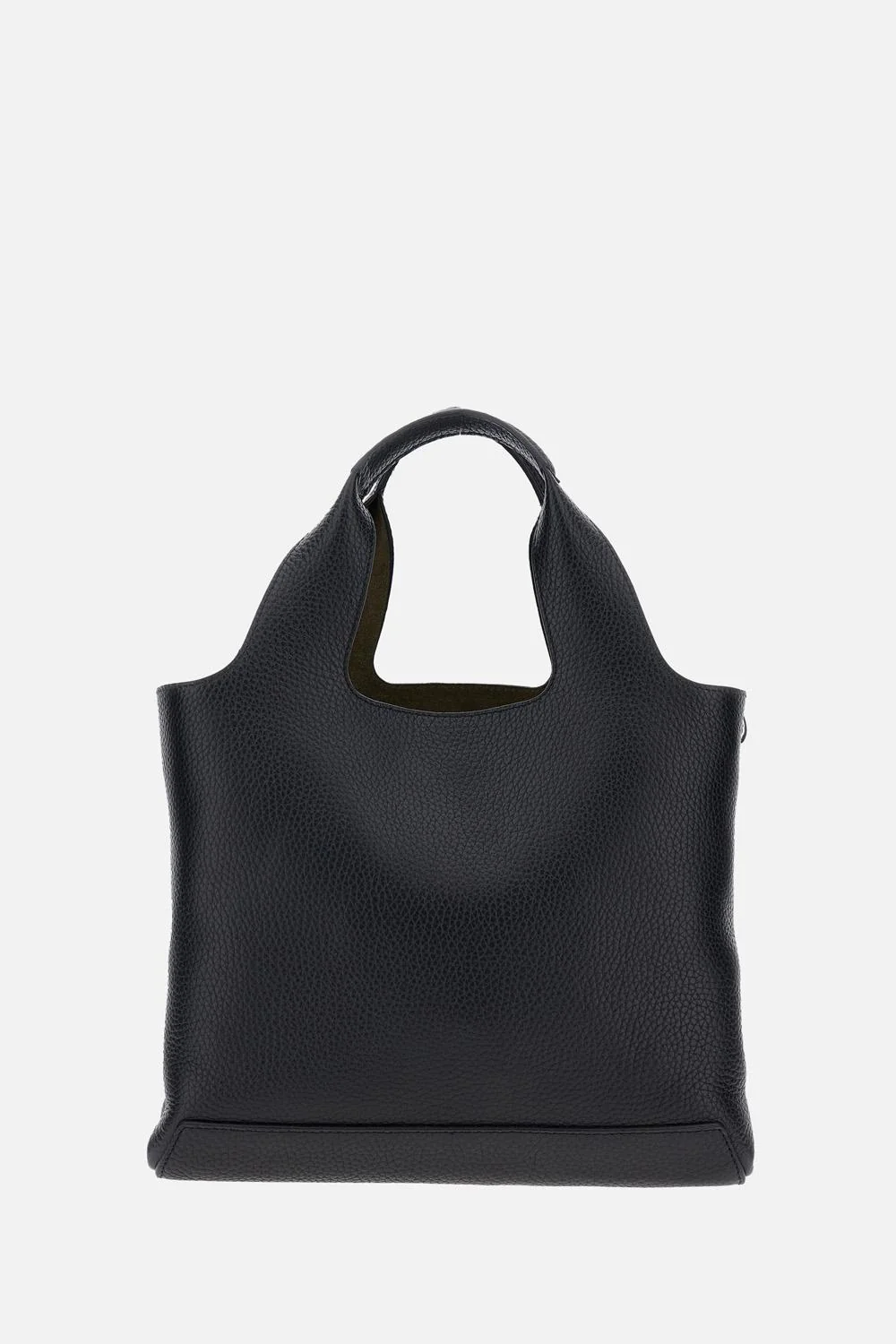BORSA H01R SHOPPING PICCOLA - Image 3