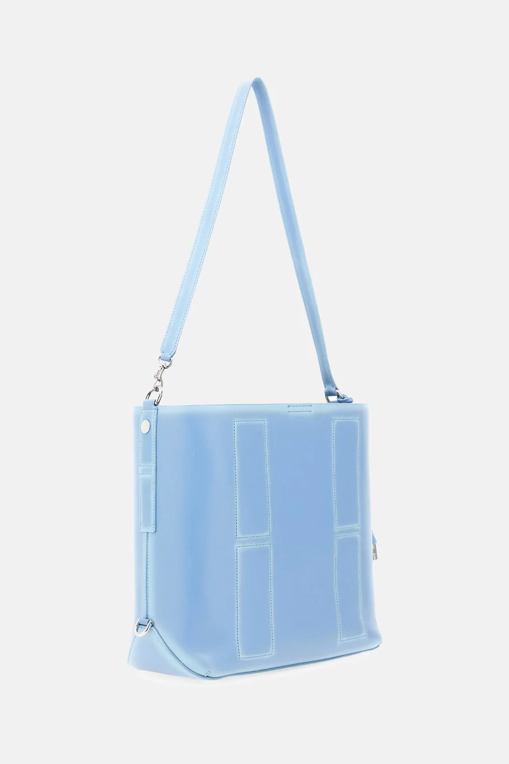 BORSA HOGAN - Image 2