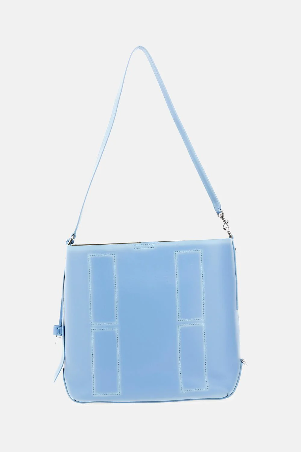BORSA HOGAN - Image 3
