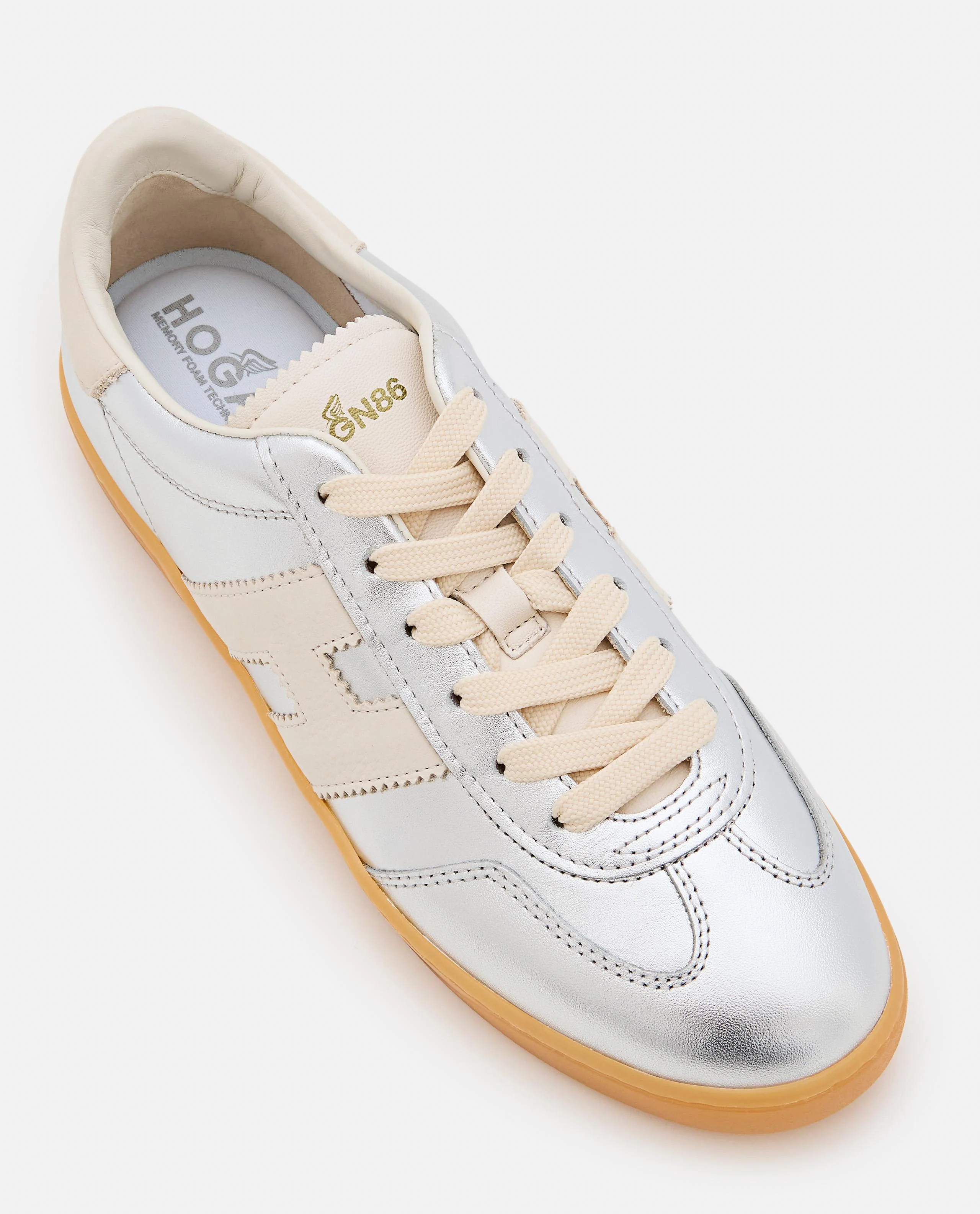 HOGAN COOL SNEAKERS - Image 4