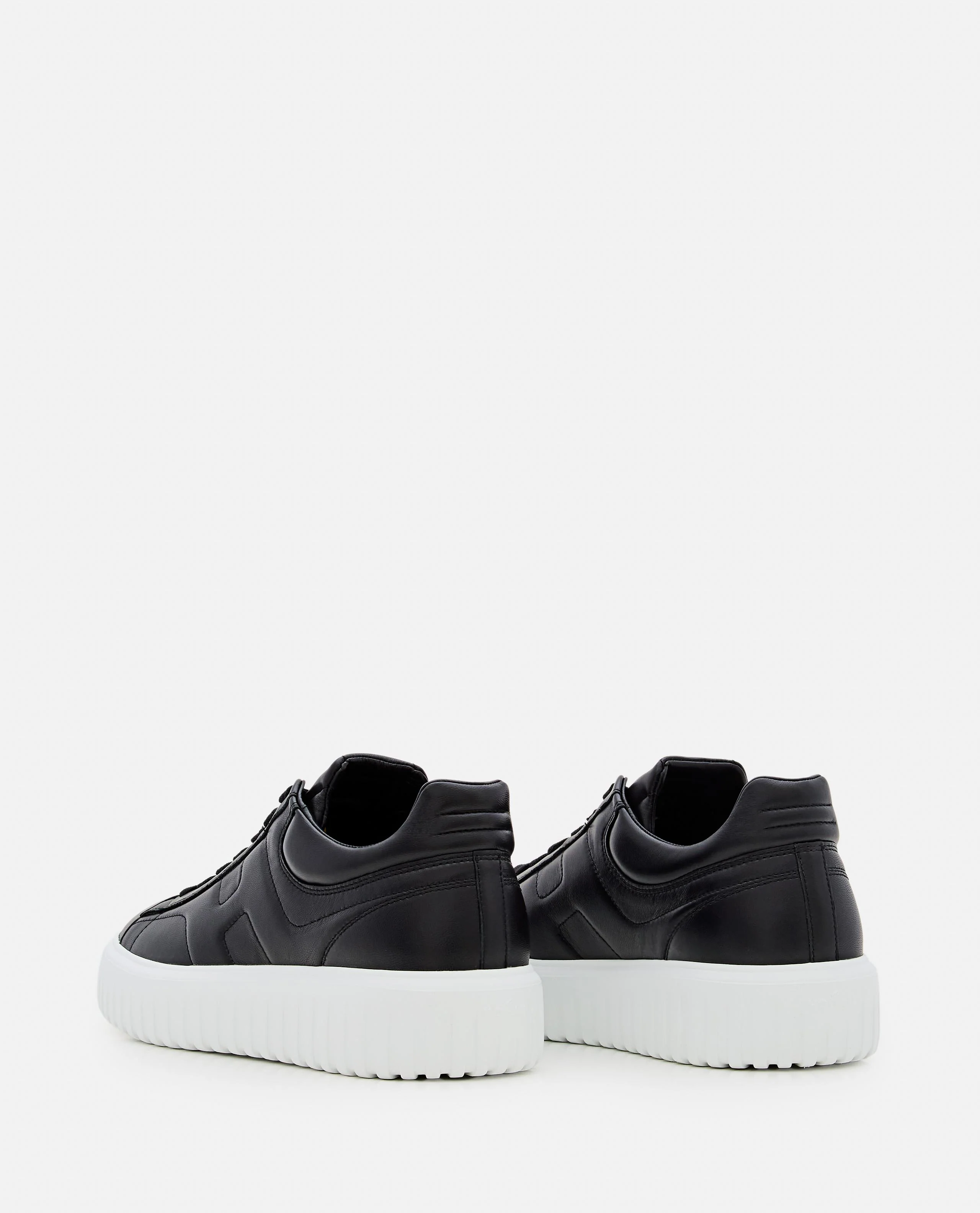 H- STRIPES SNEAKERS - Image 3