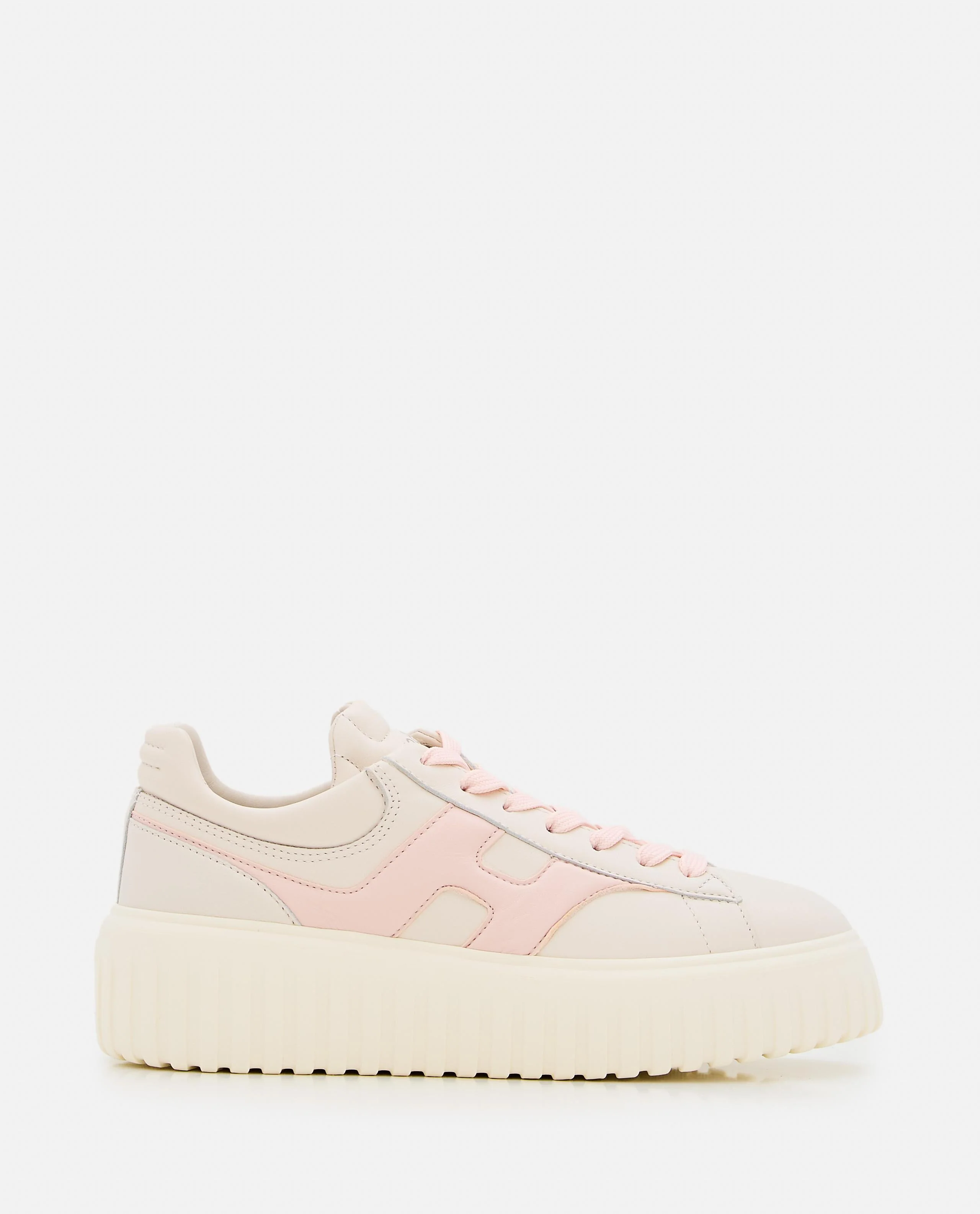 H-STRIPES SNEAKERS