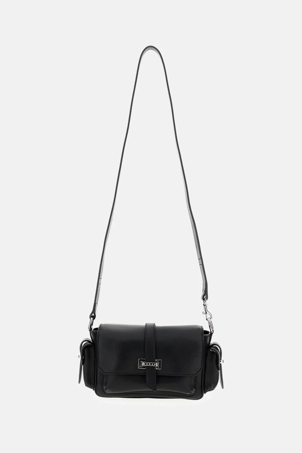 H01R FLAP BAG PICCOLA