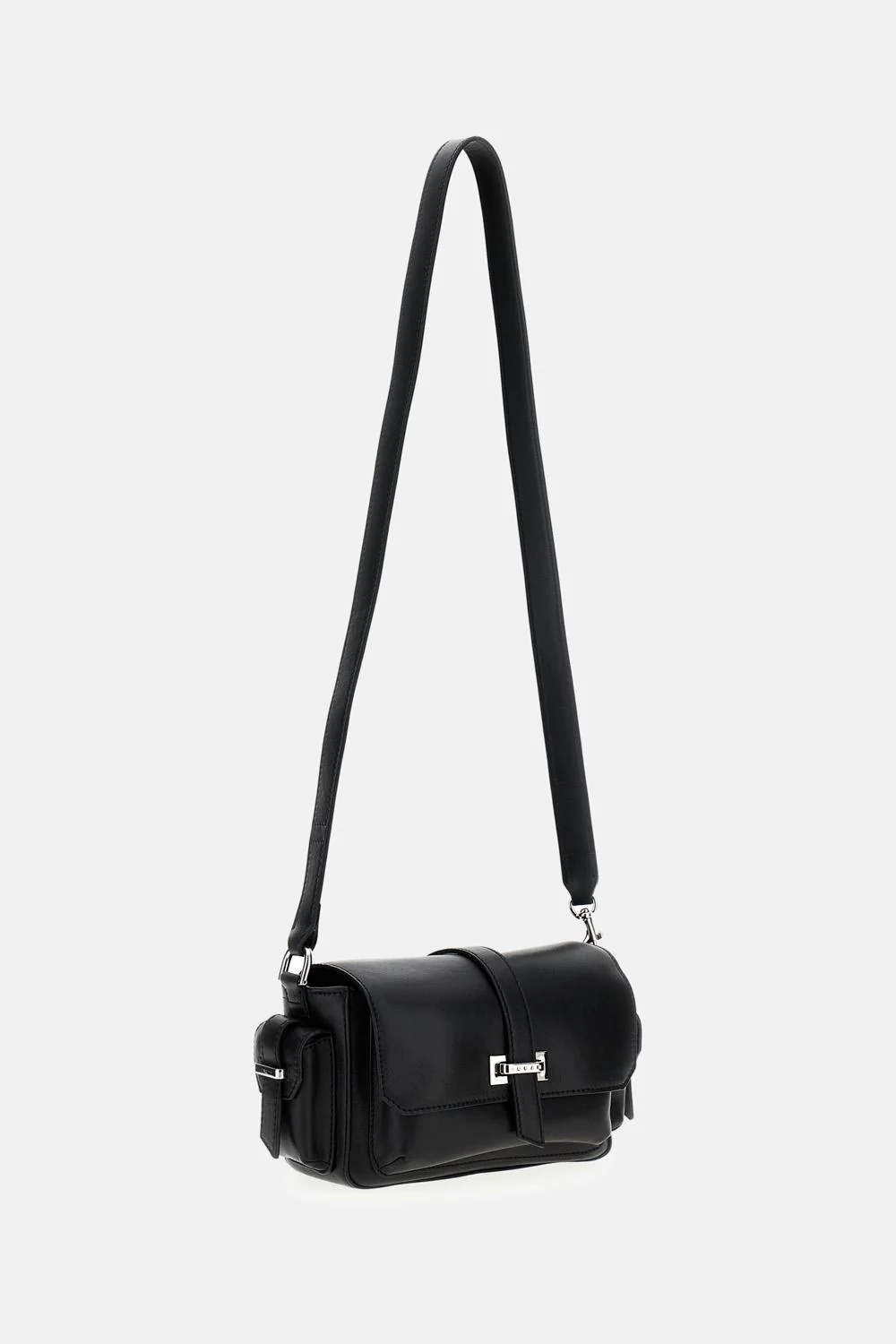 H01R FLAP BAG PICCOLA - Image 2