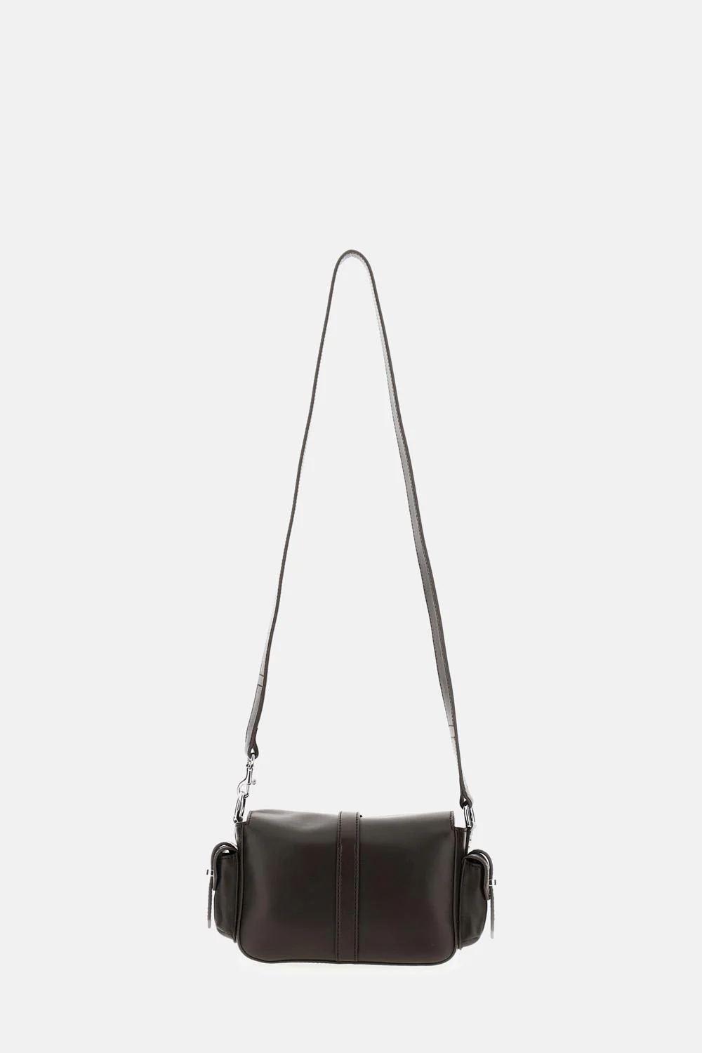 H01R FLAP BAG PICCOLA - Image 3