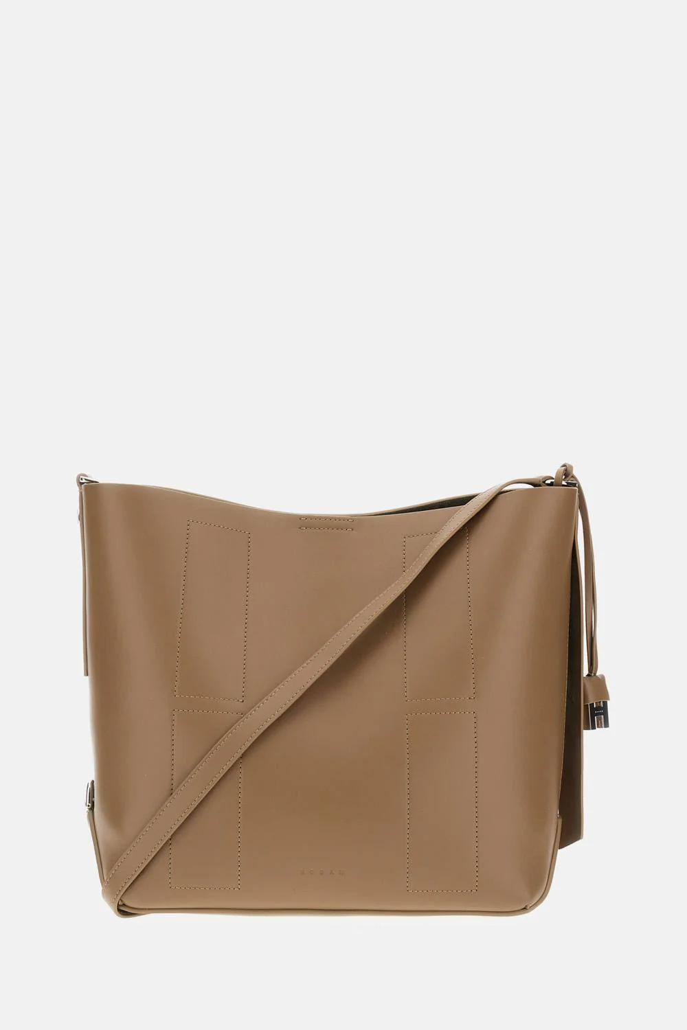 H01R HOBO MEDIA