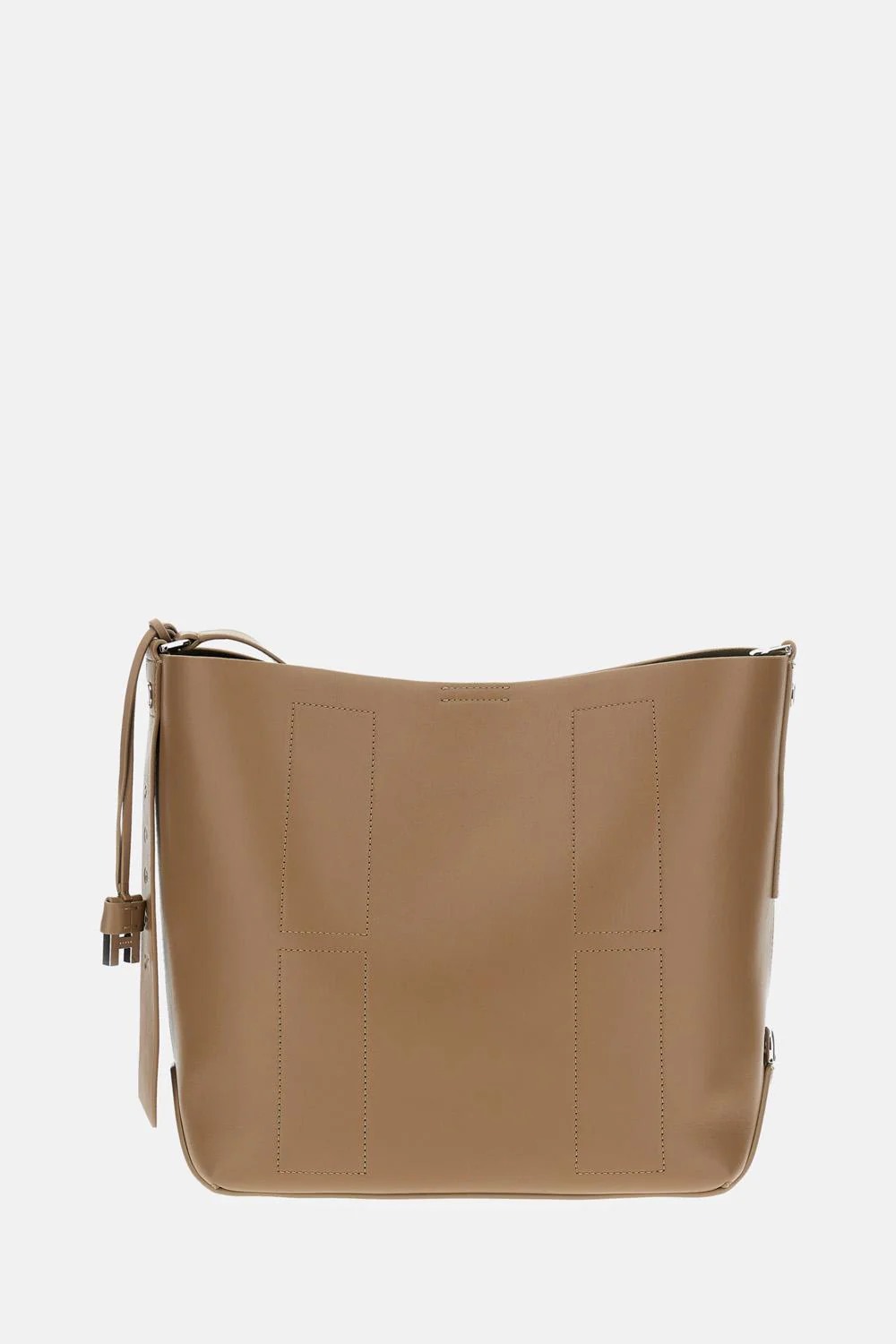 H01R HOBO MEDIA - Image 6
