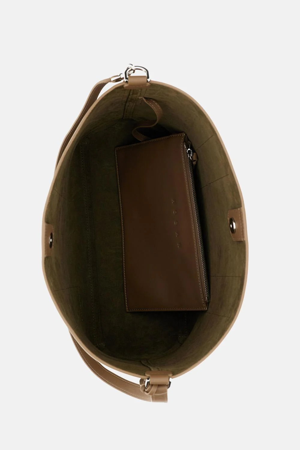 H01R HOBO MEDIA - Image 7