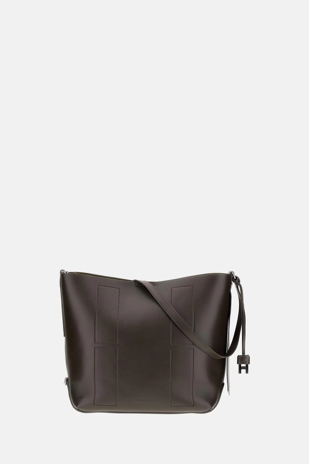 H01R HOBO MEDIA
