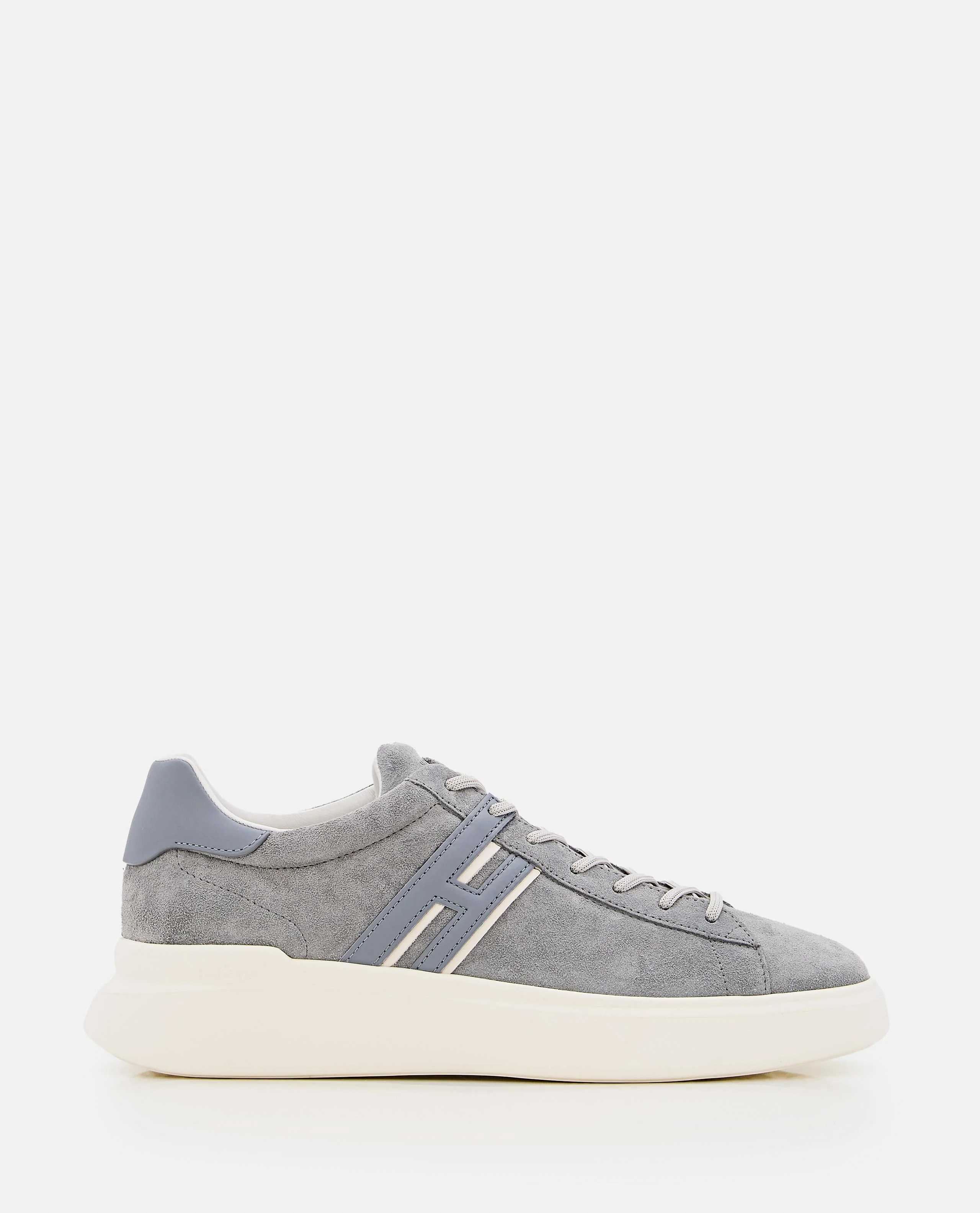 H580 SNEAKERS