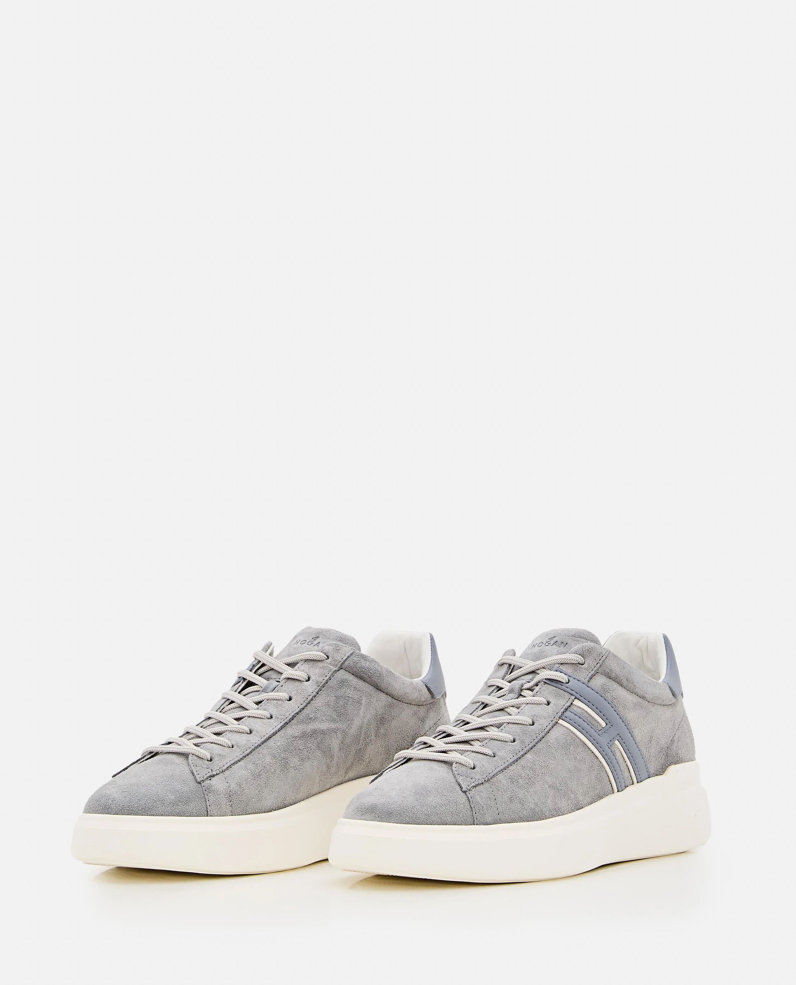 H580 SNEAKERS - Image 2