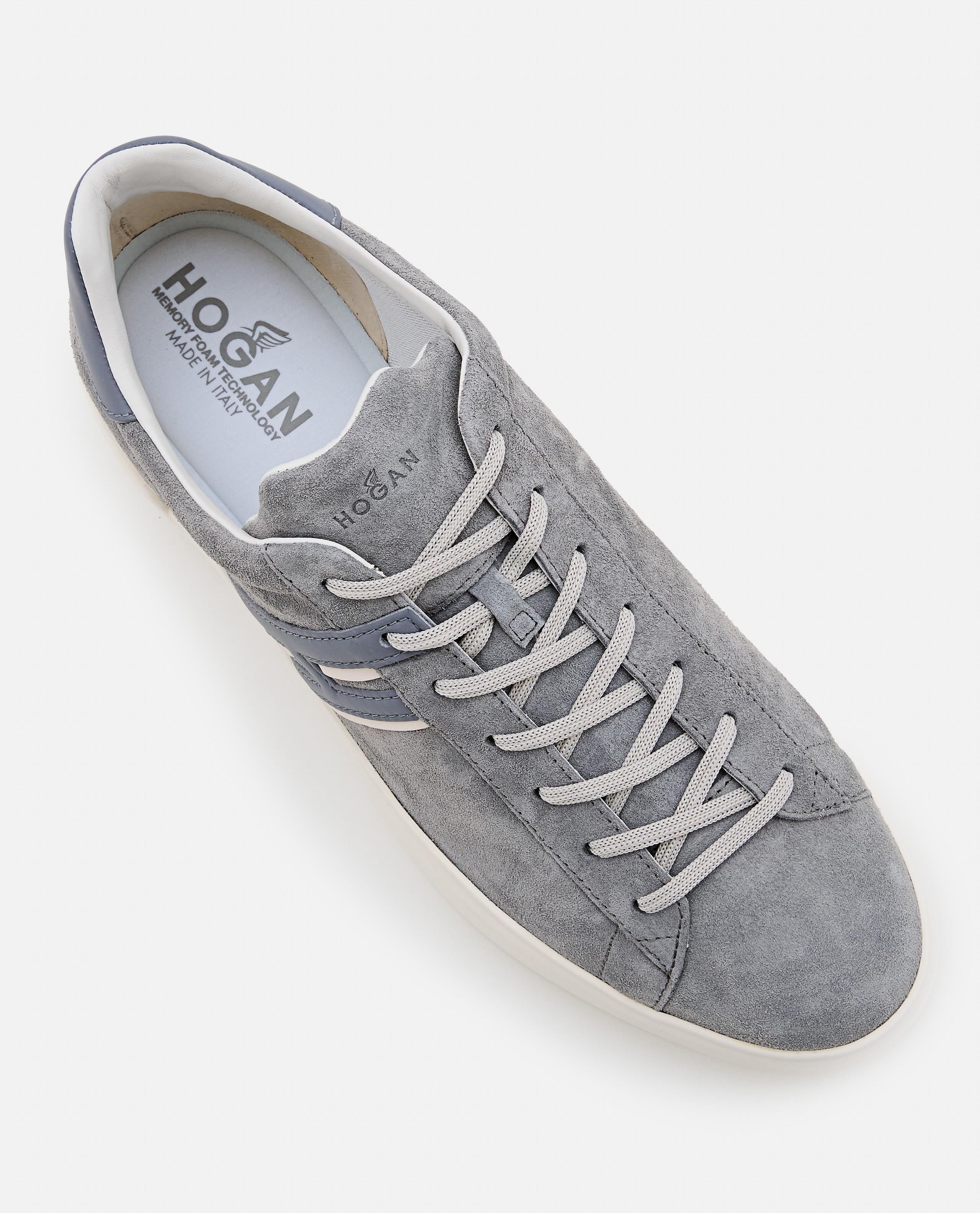 H580 SNEAKERS - Image 4