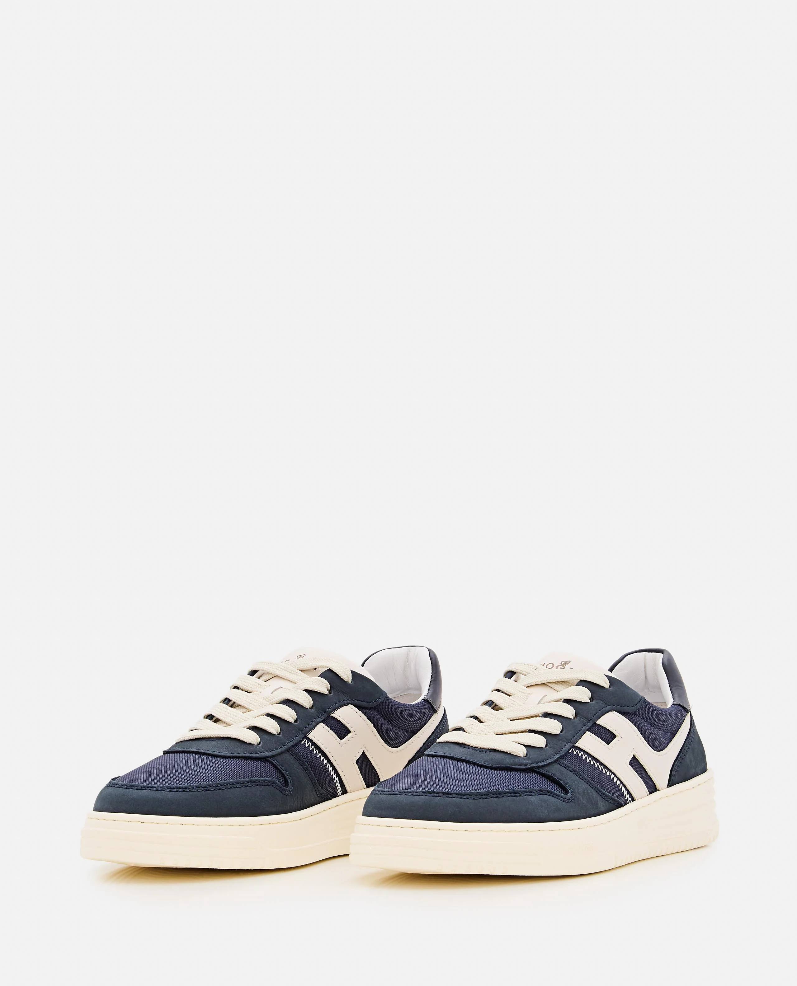 H630 SNEAKERS - Image 2