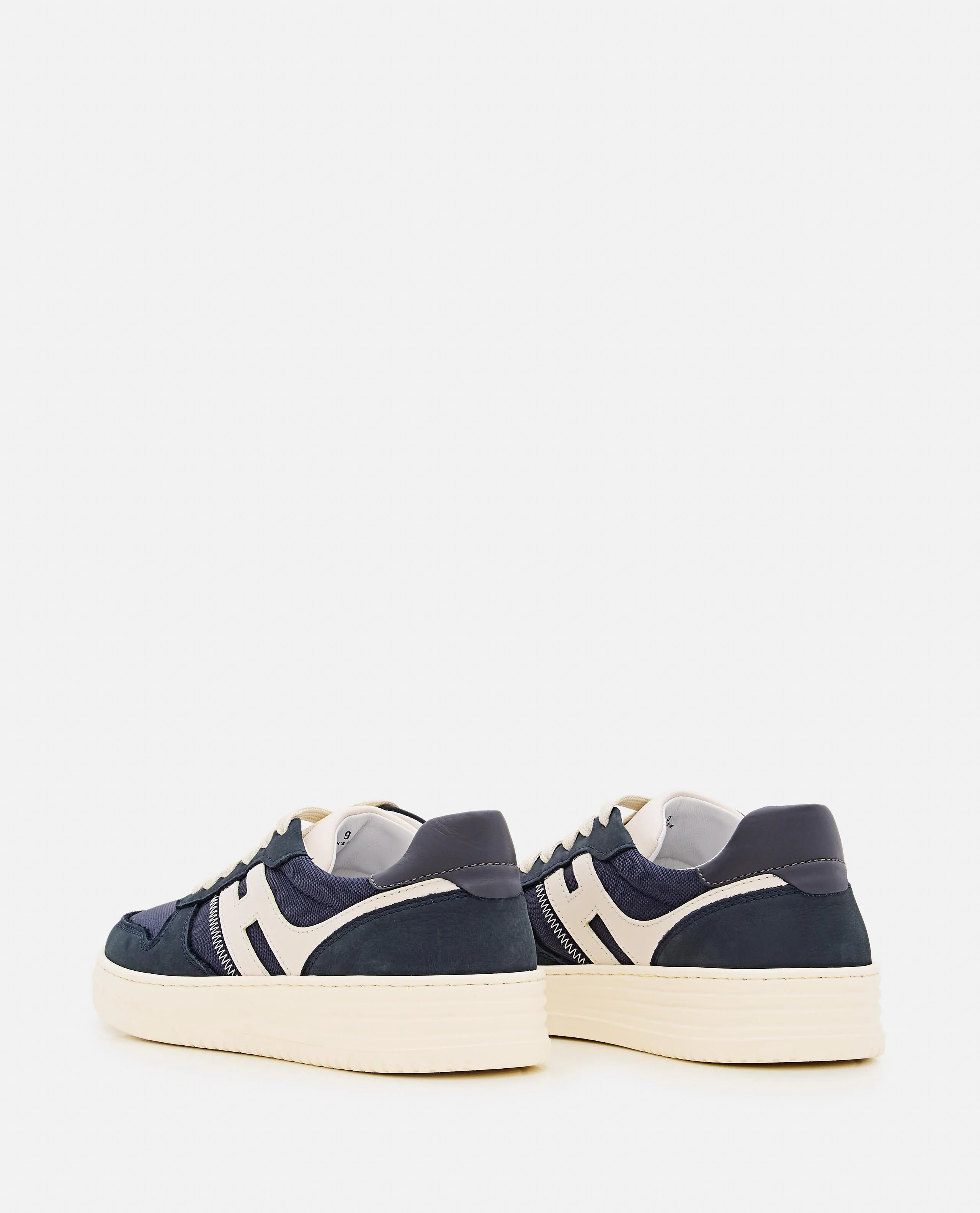 H630 SNEAKERS - Image 3
