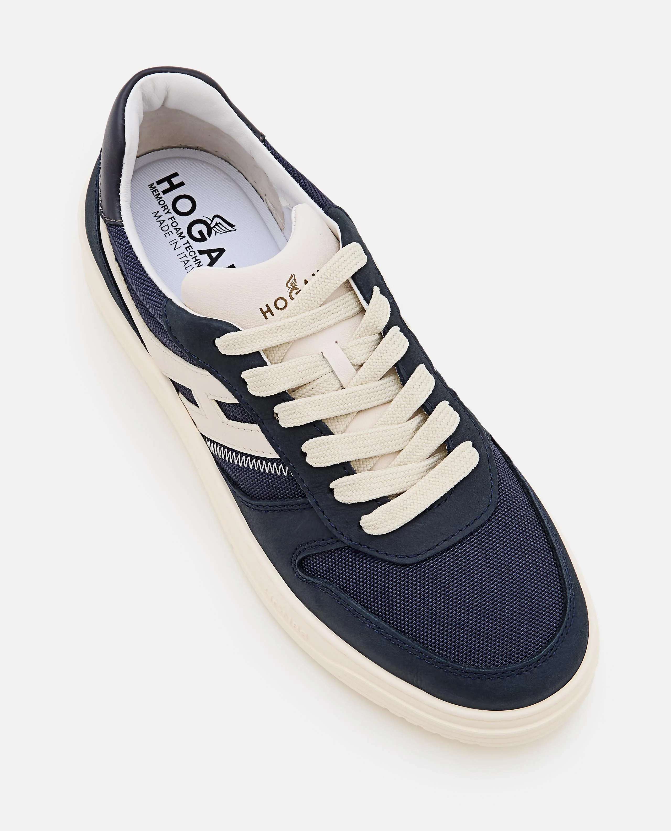 H630 SNEAKERS - Image 4
