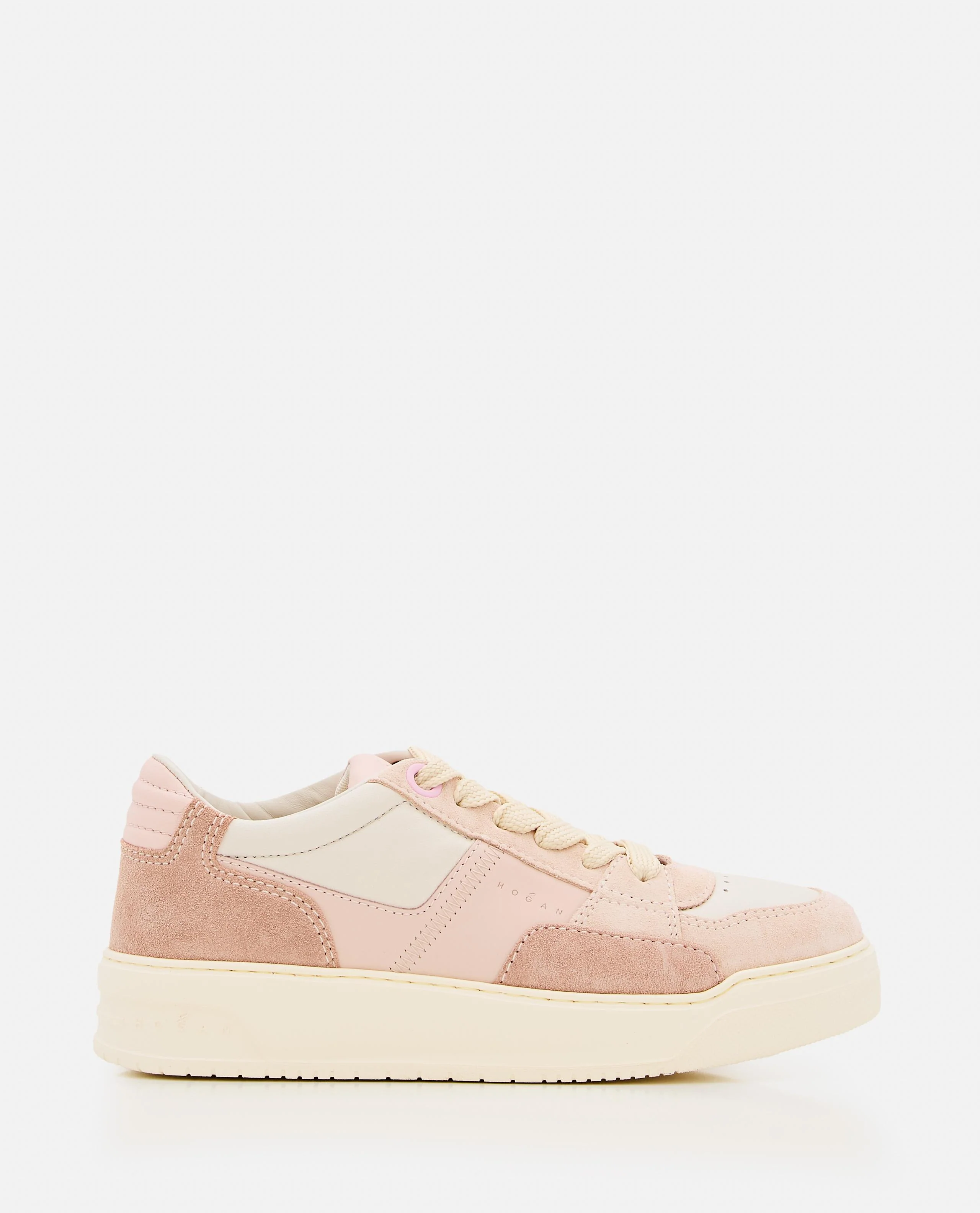 H667 SNEAKERS