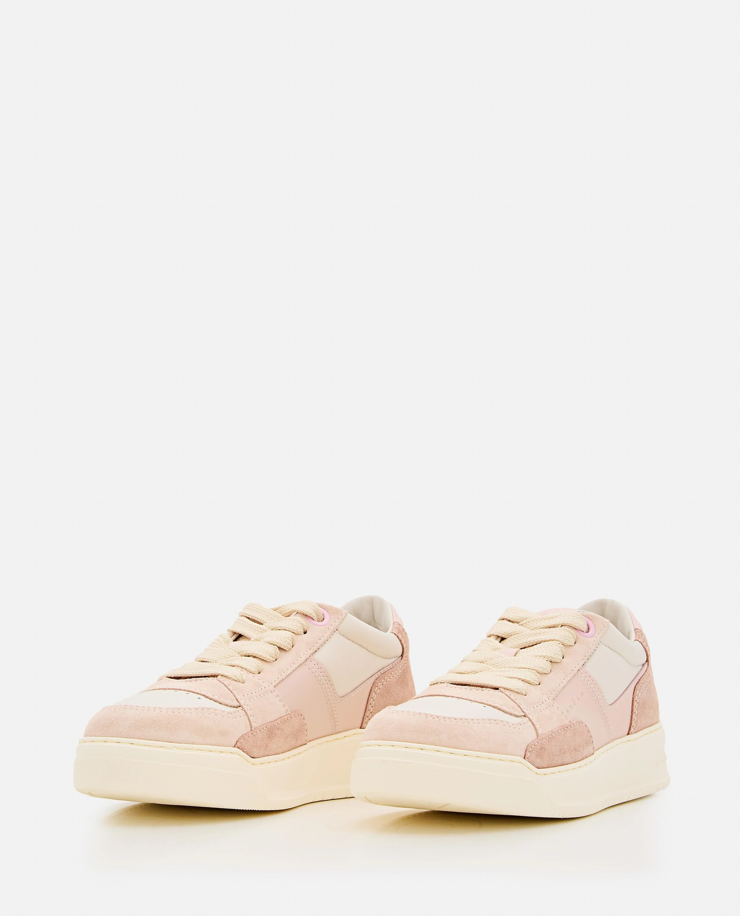 H667 SNEAKERS - Image 2
